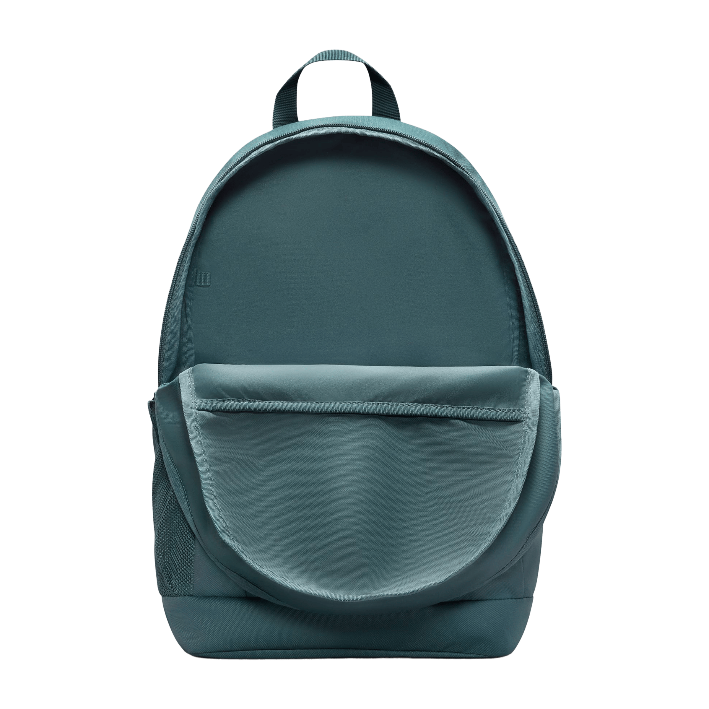 Nike (20L) Backpack