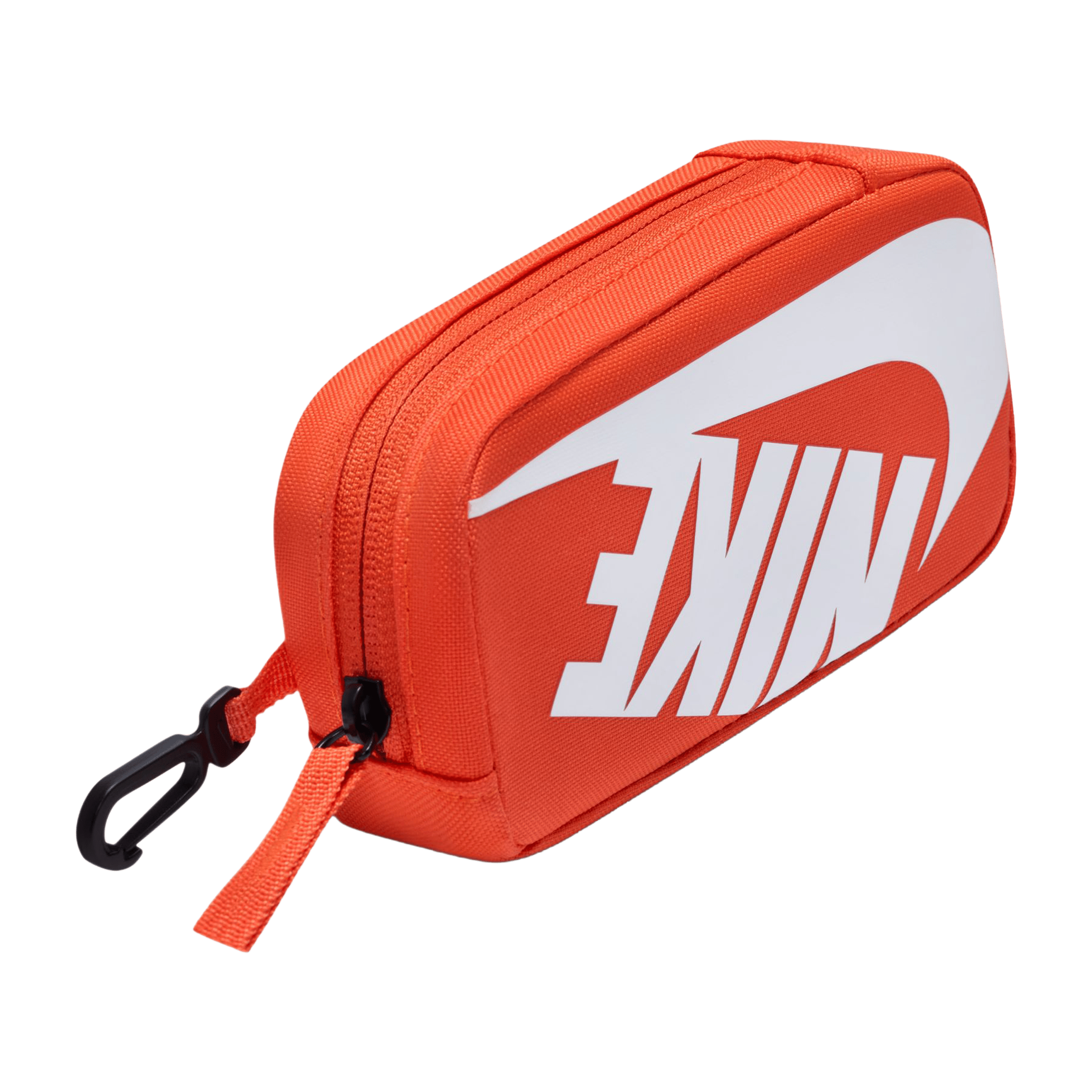 Nike (20L) Backpack