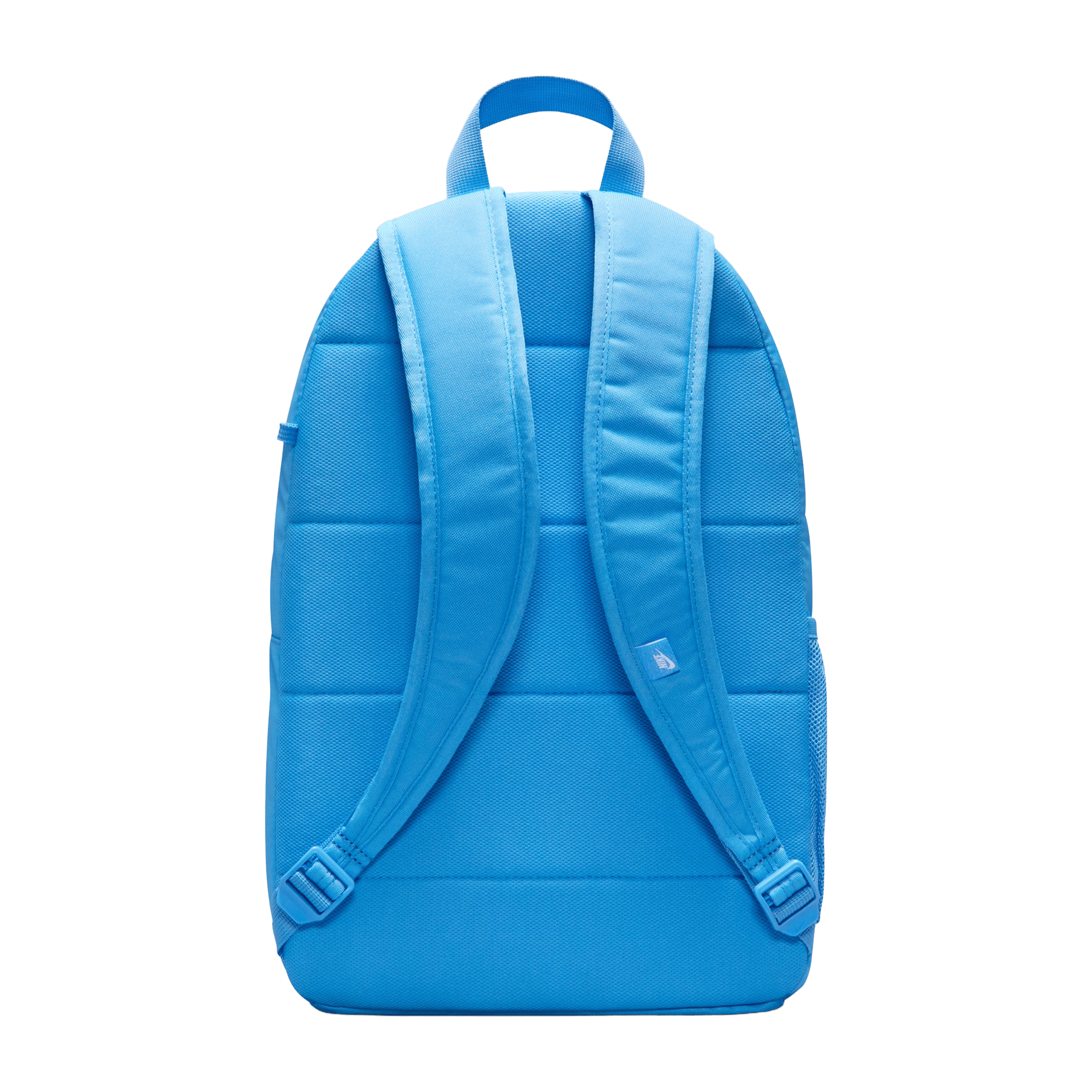 belk jansport backpack school Color:Blood Apple Whether you’re hitting the Plus Size How to use an