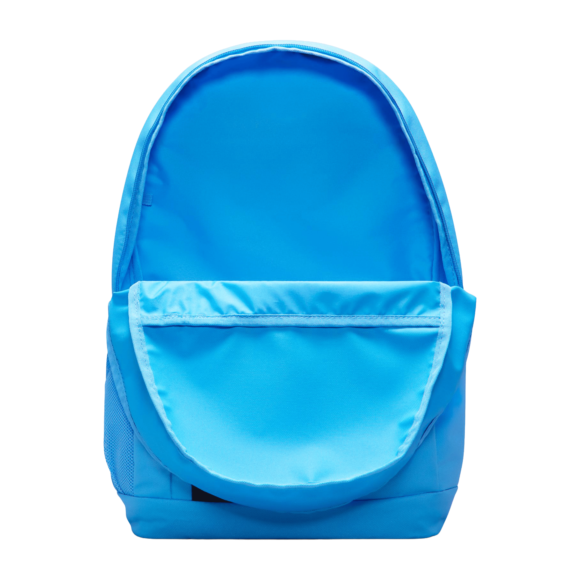 Nike (20L) Backpack