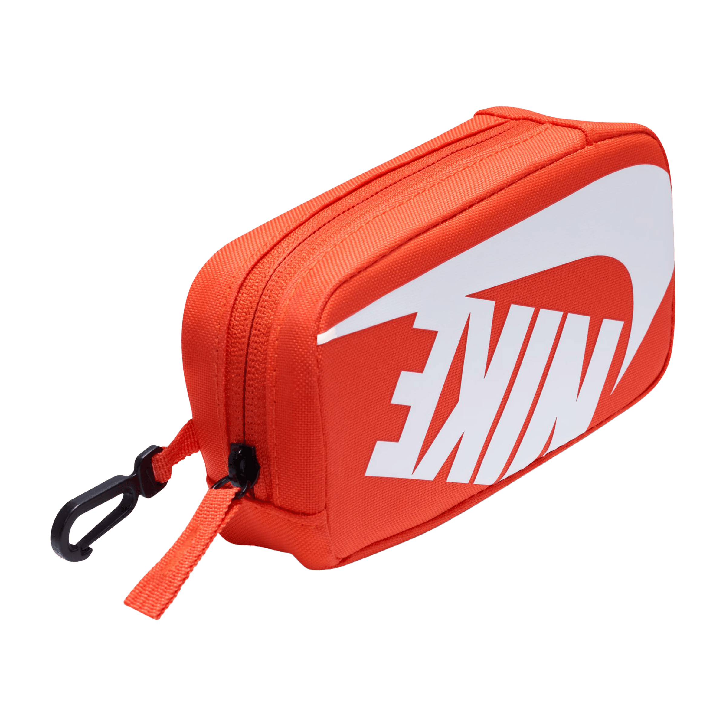 Nike (20L) Backpack