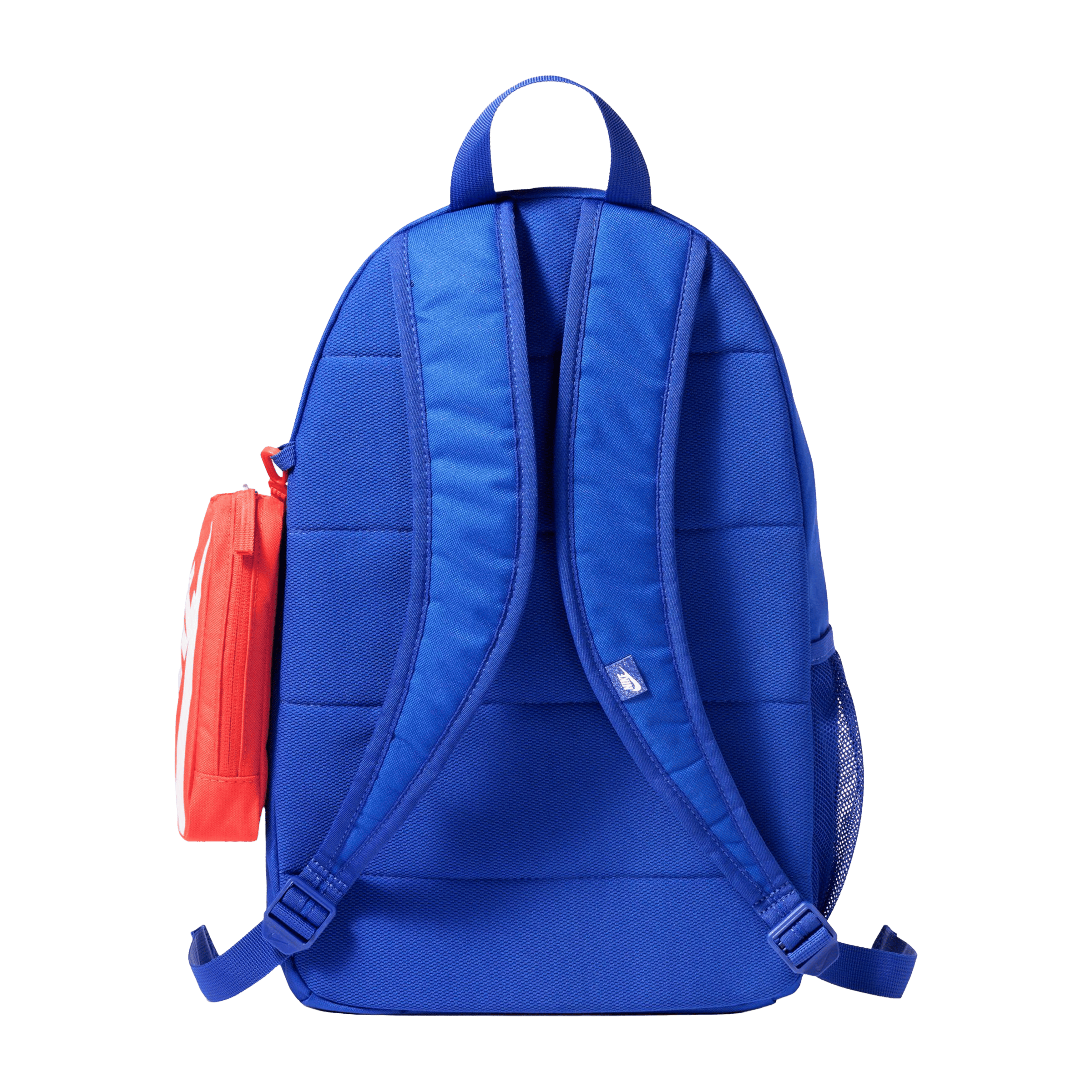 Nike (20L) Backpack
