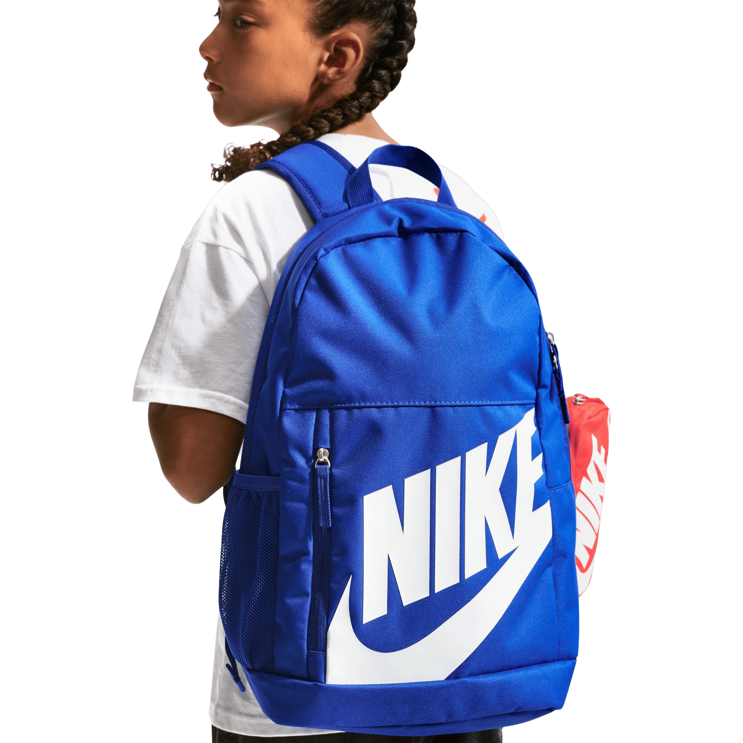 Nike (20L) Backpack