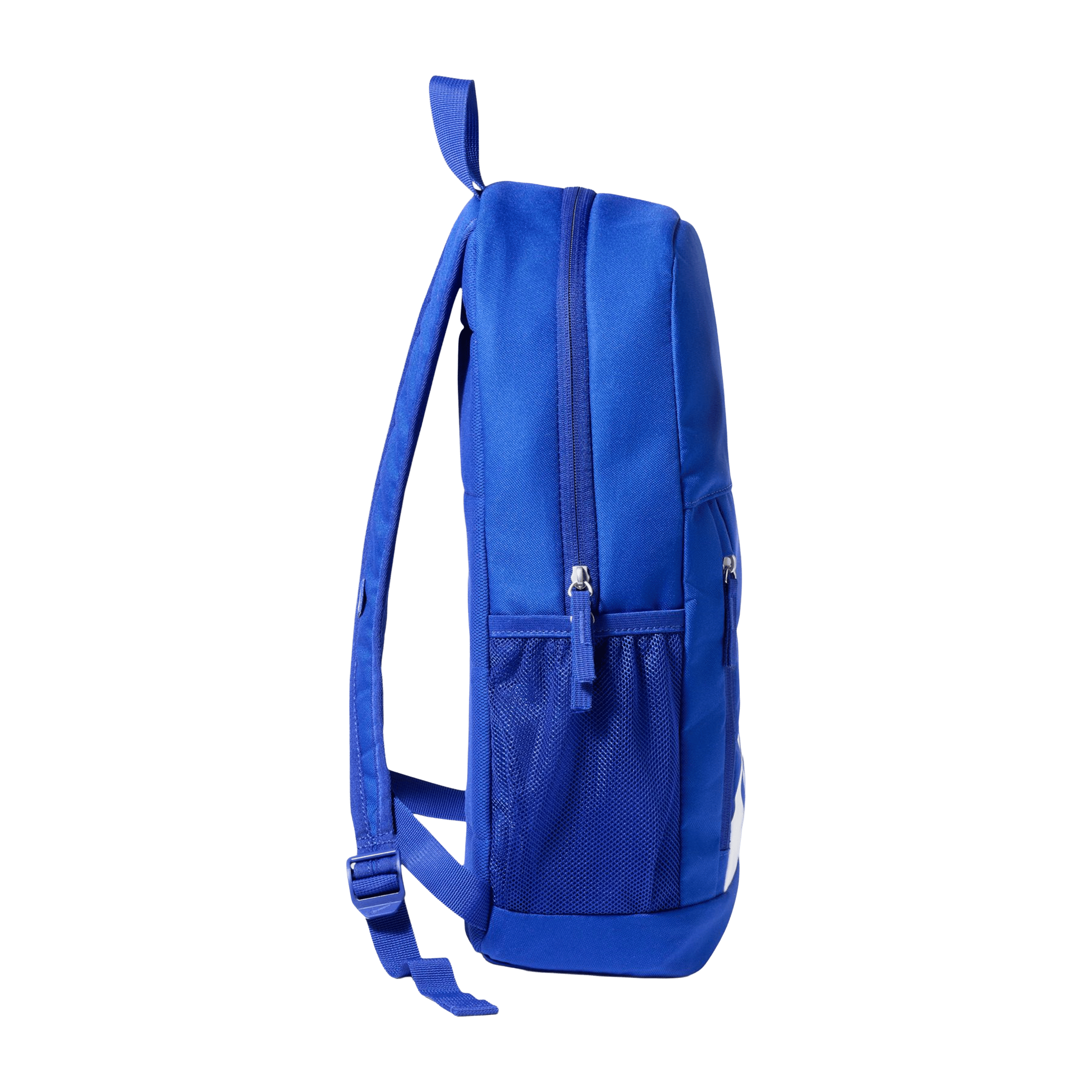 Nike (20L) Backpack