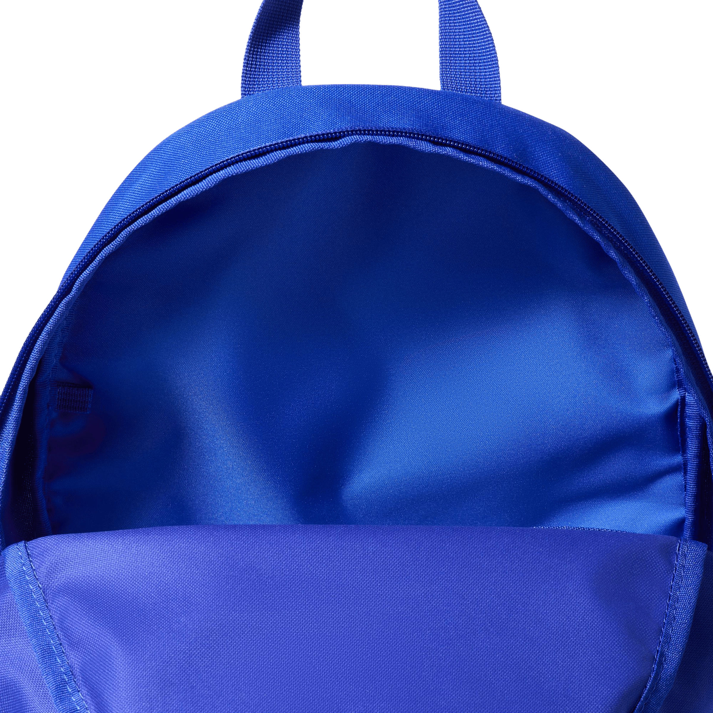 Nike (20L) Backpack