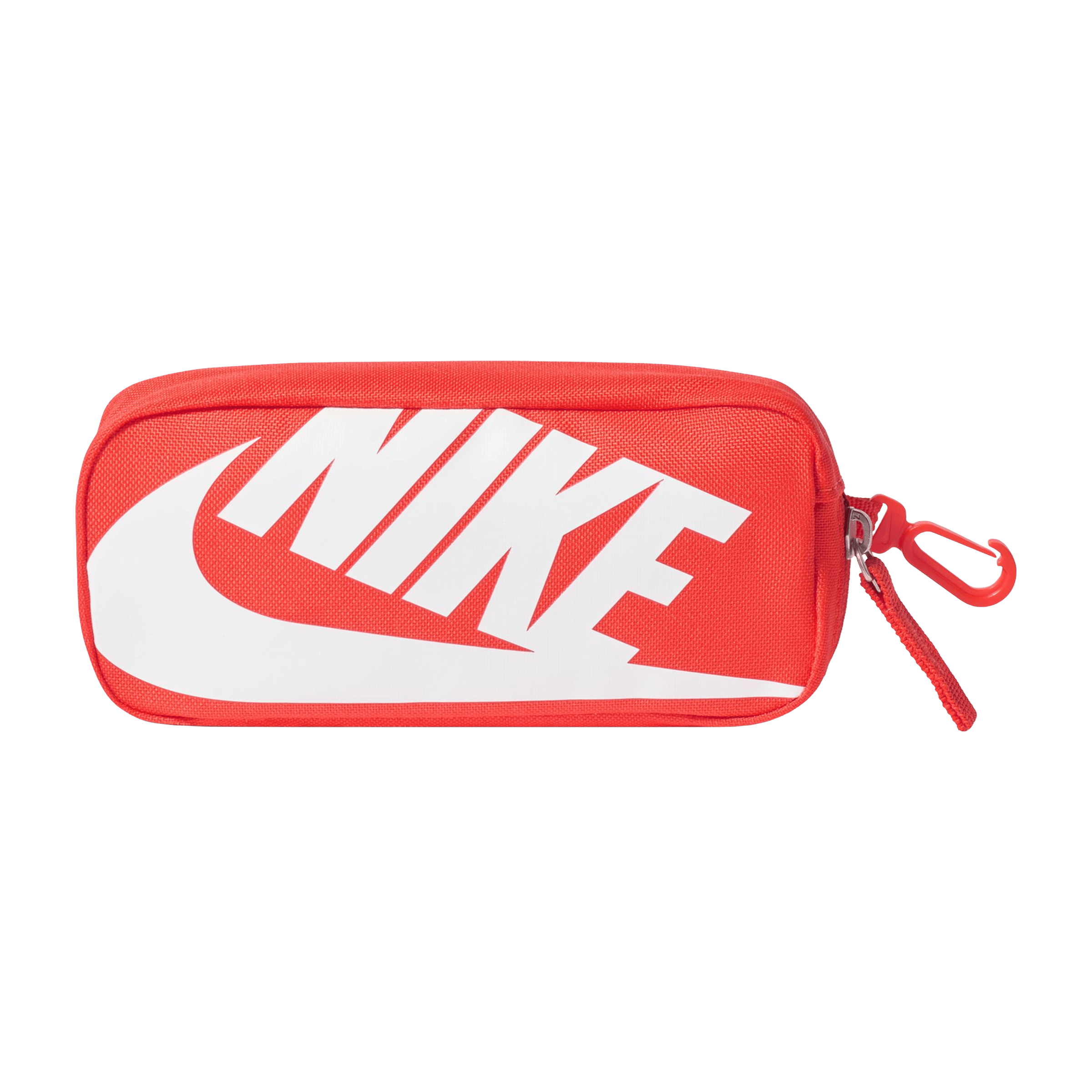 Nike (20L) Backpack