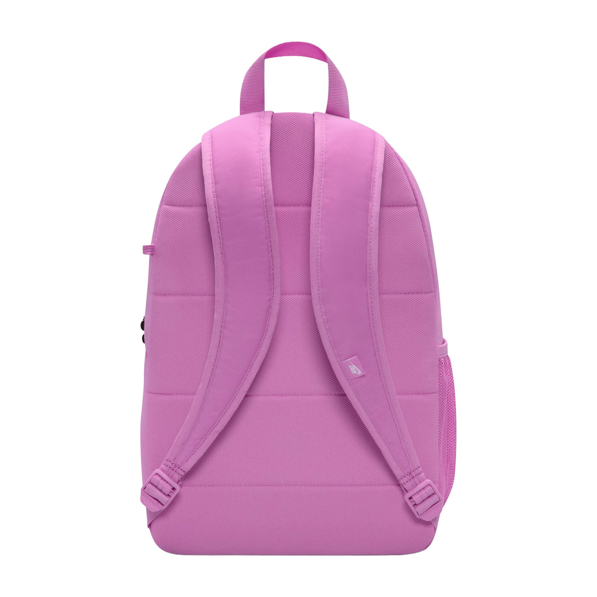 Nike (20L) Backpack