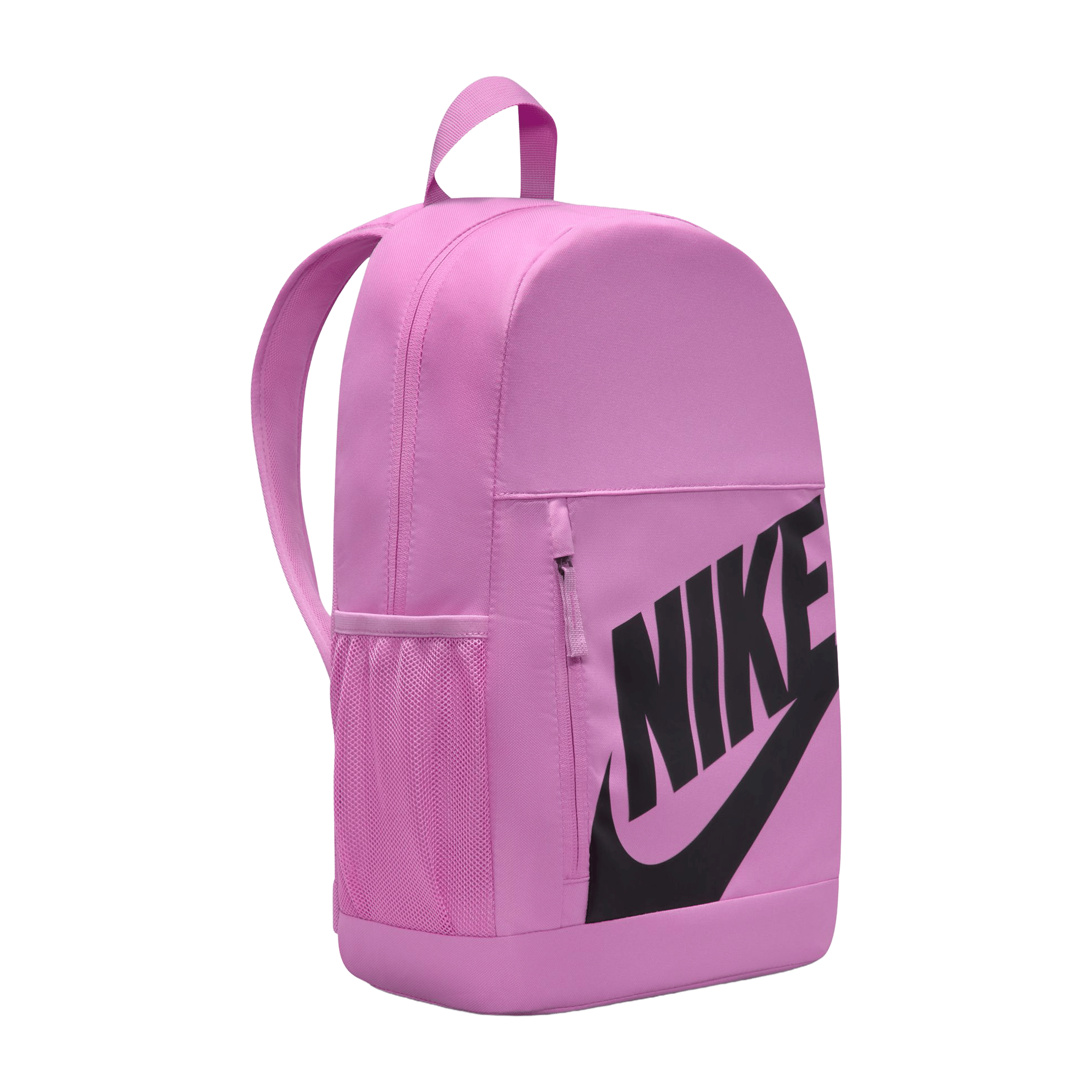 Nike (20L) Backpack