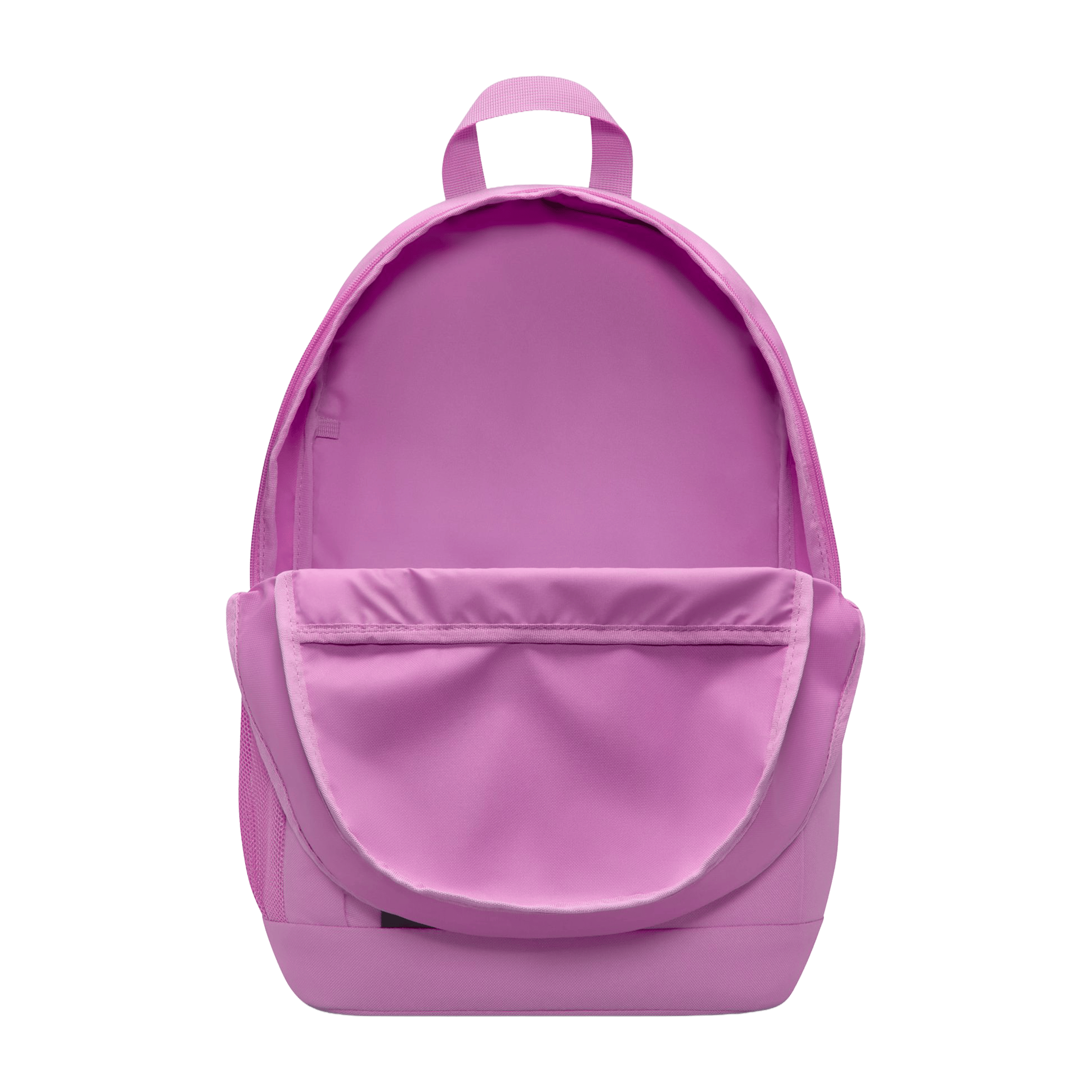 Nike (20L) Backpack