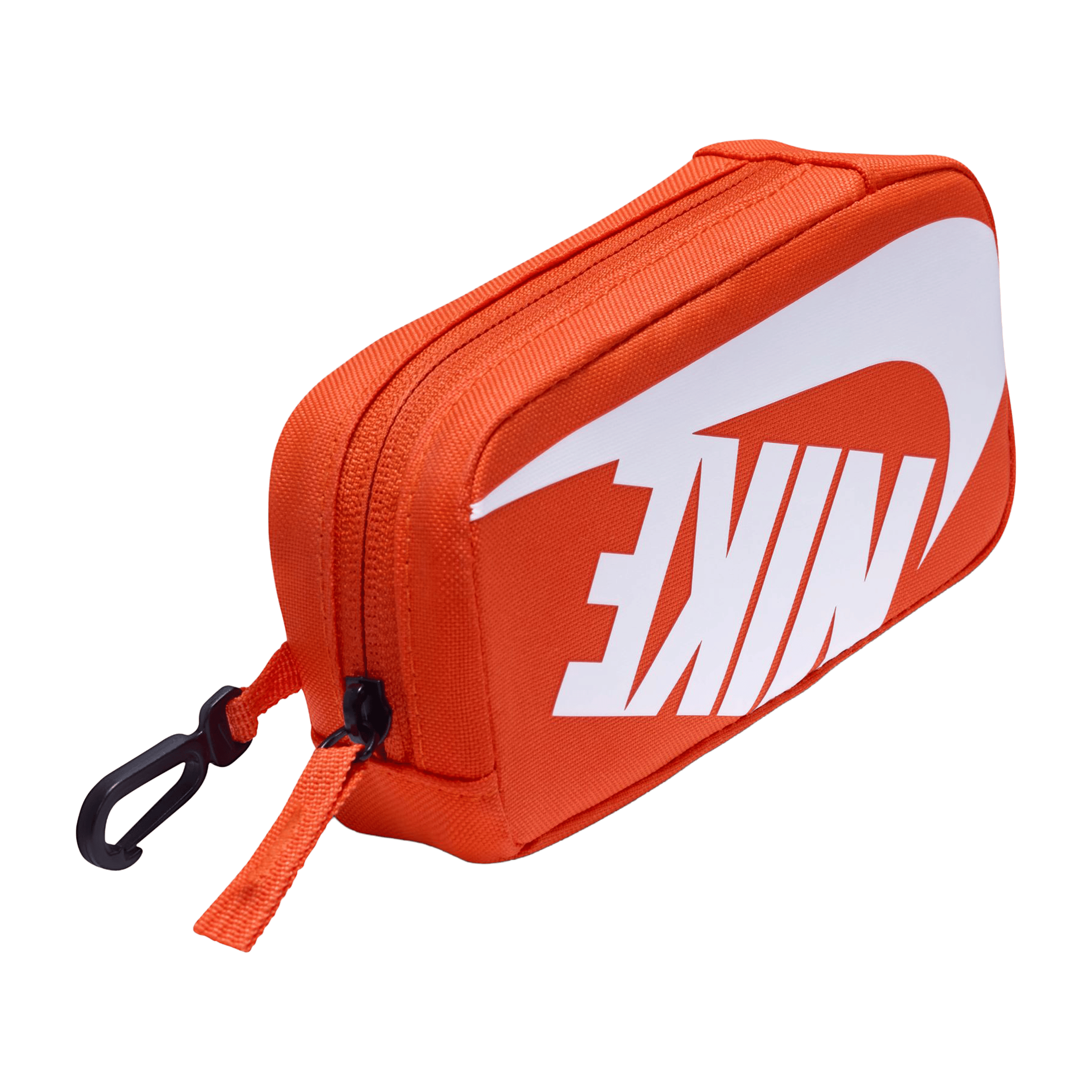 Nike (20L) Backpack