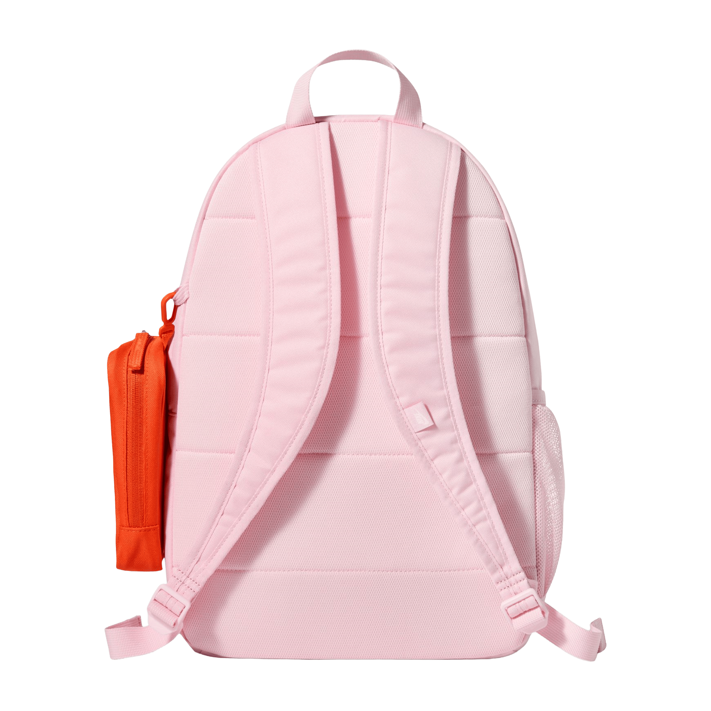 Nike (20L) Backpack