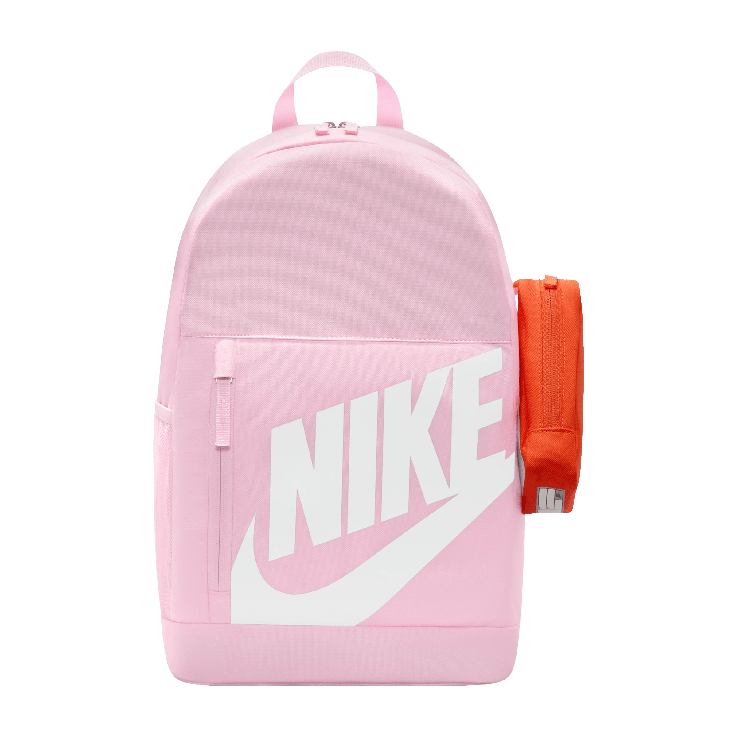 Nike (20L) Backpack