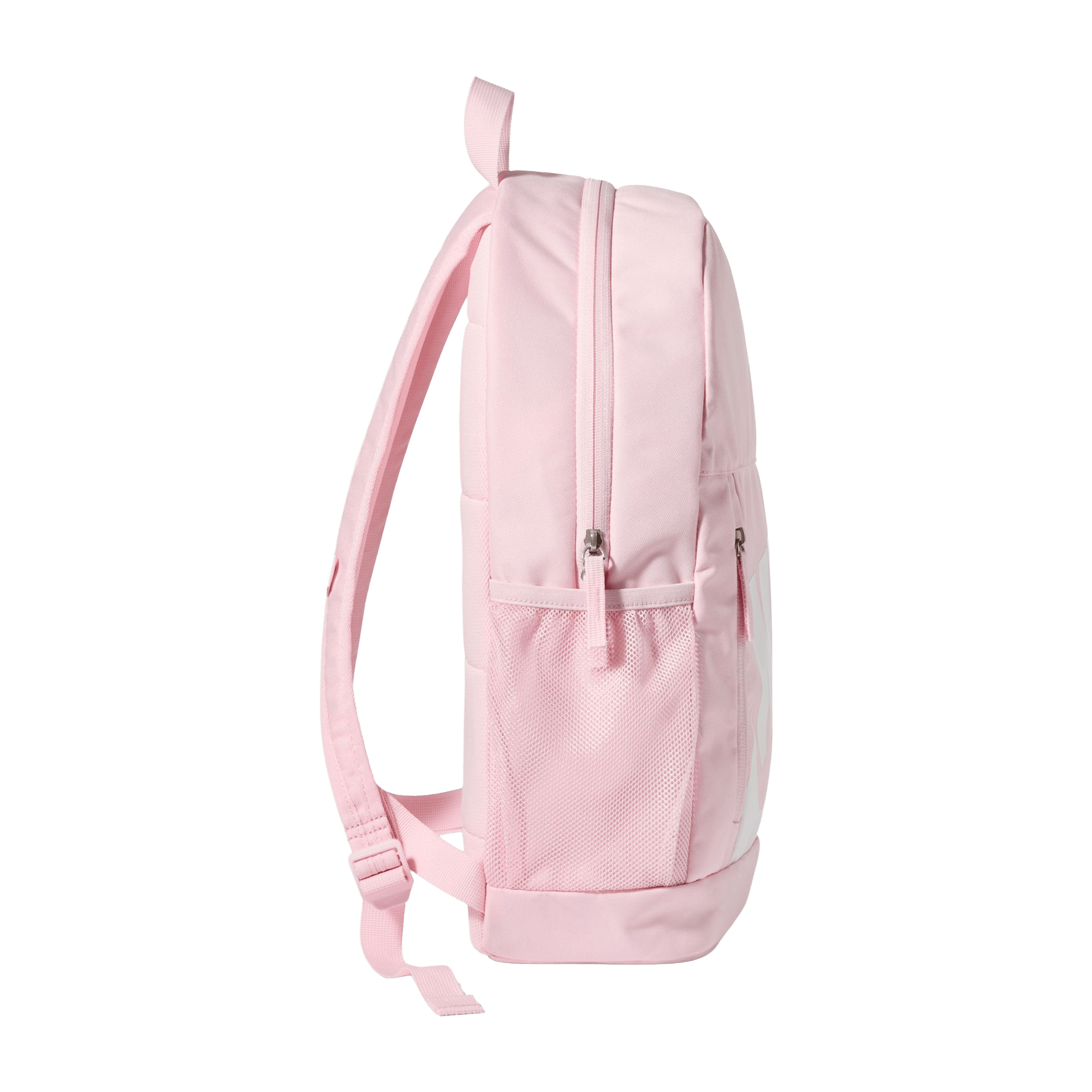 Nike (20L) Backpack