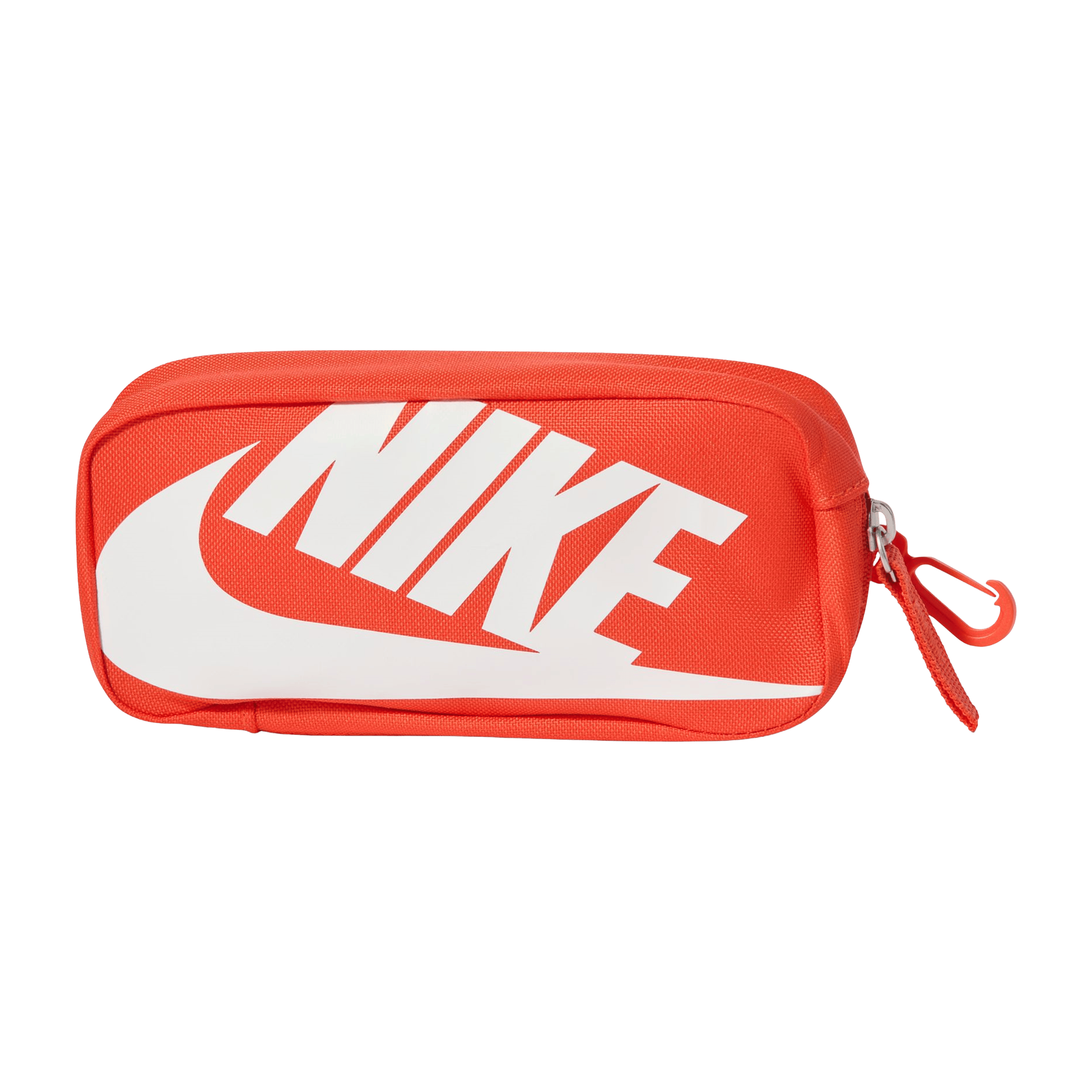 Nike (20L) Backpack