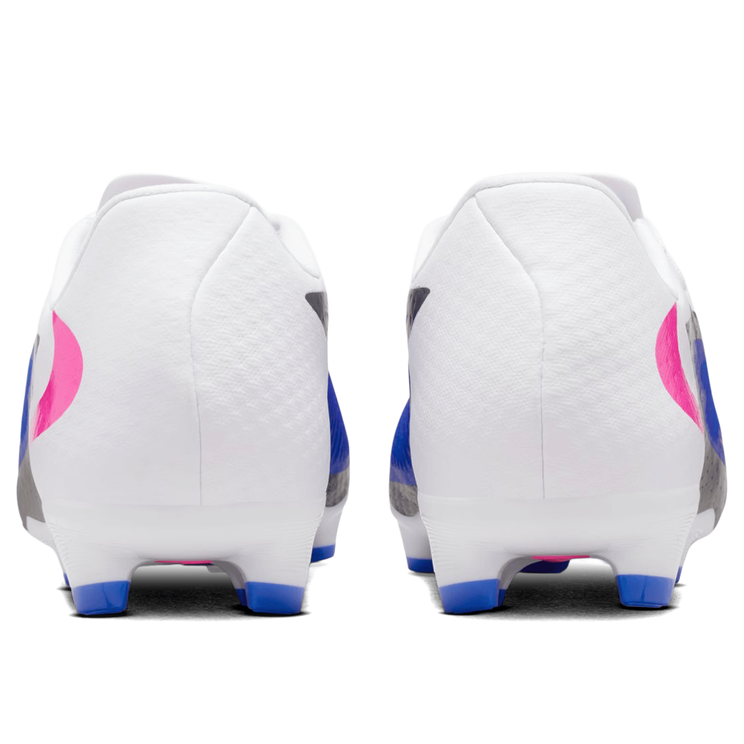 Mens Nike Phantom 6 Low Academy (MG) Football Boots