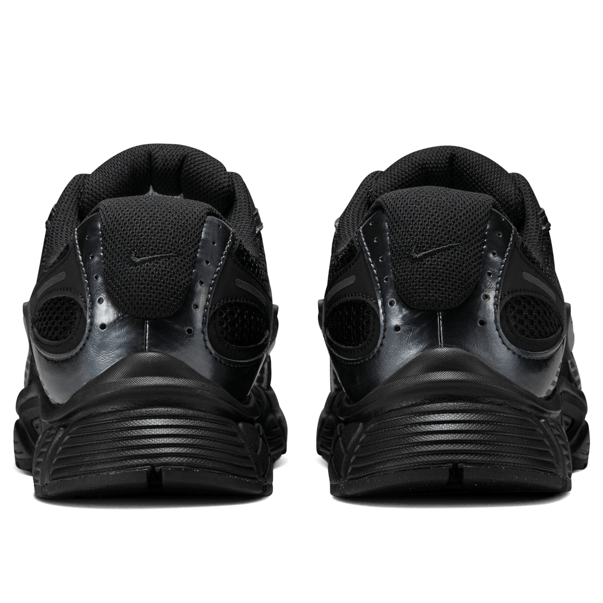 Mens Nike V5 RNR Shoes