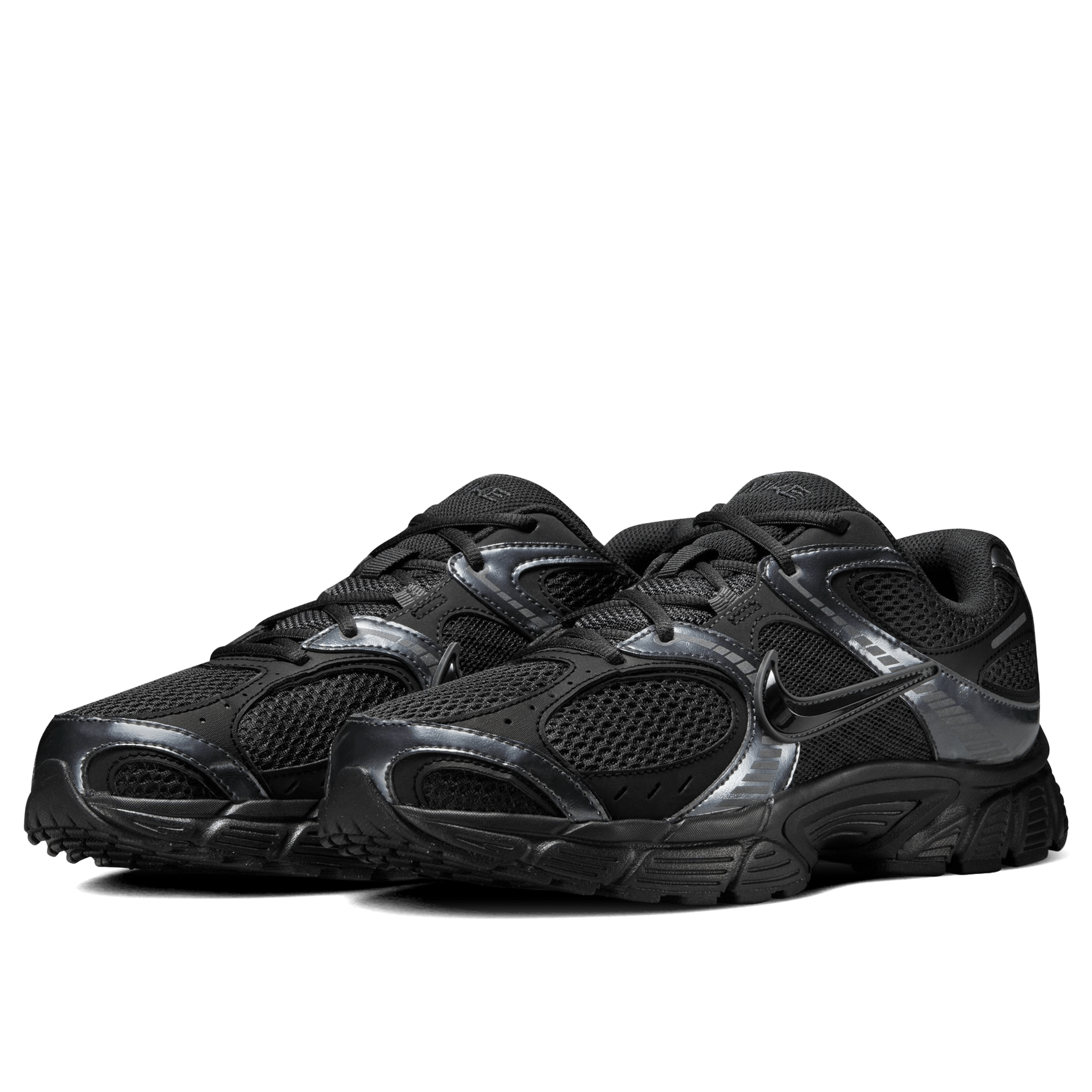 Mens Nike V5 RNR Shoes