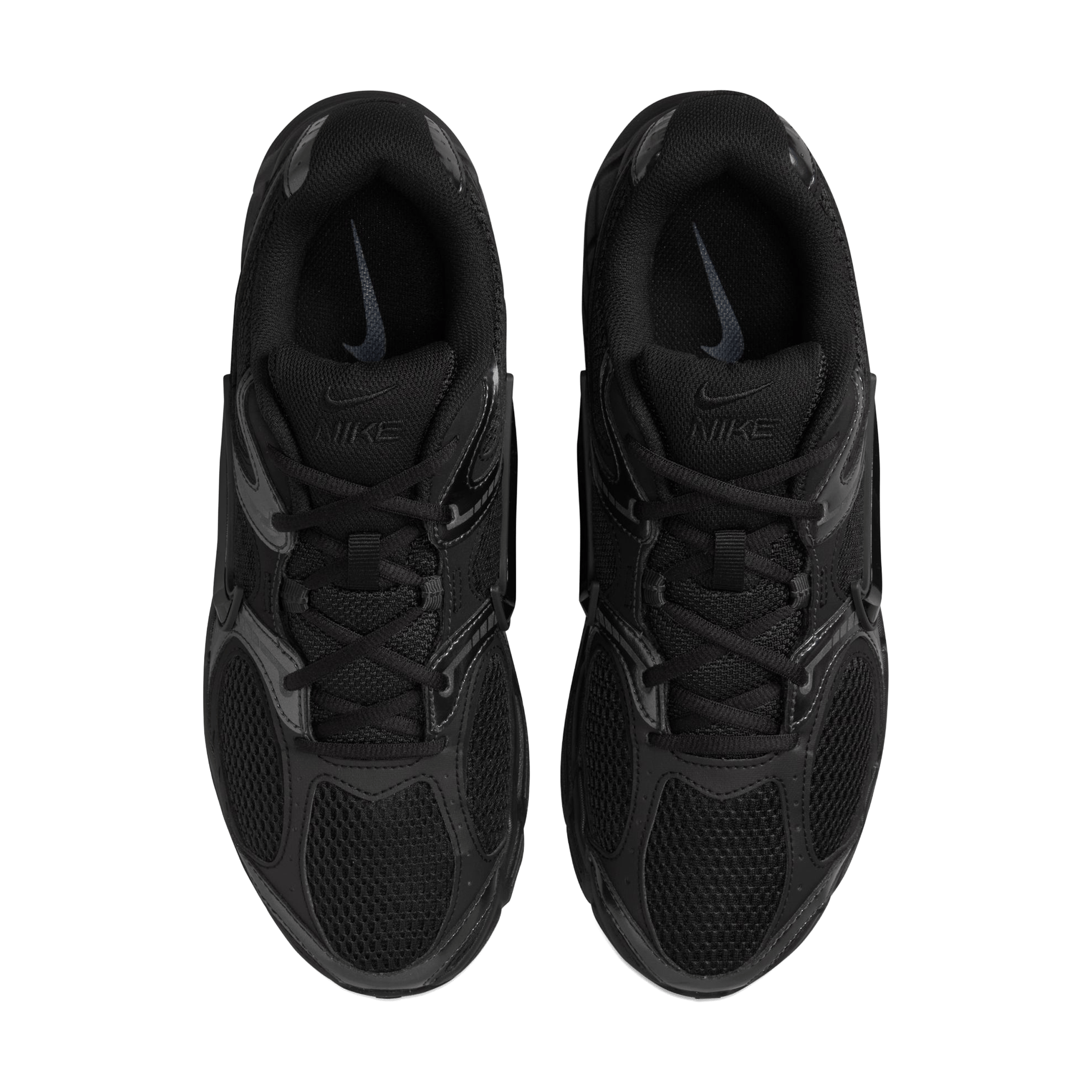 Mens Nike V5 RNR Shoes