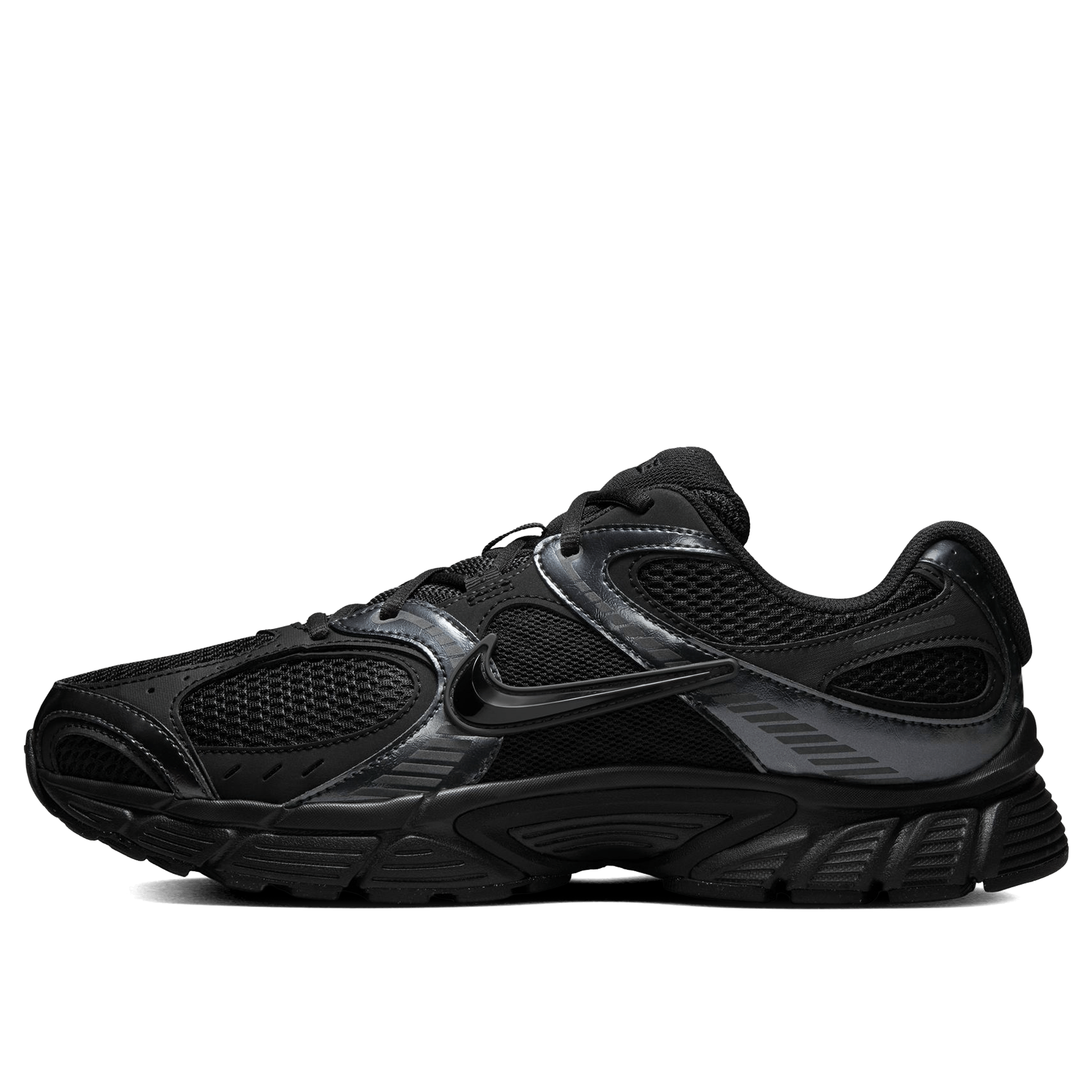 Mens Nike V5 RNR Shoes