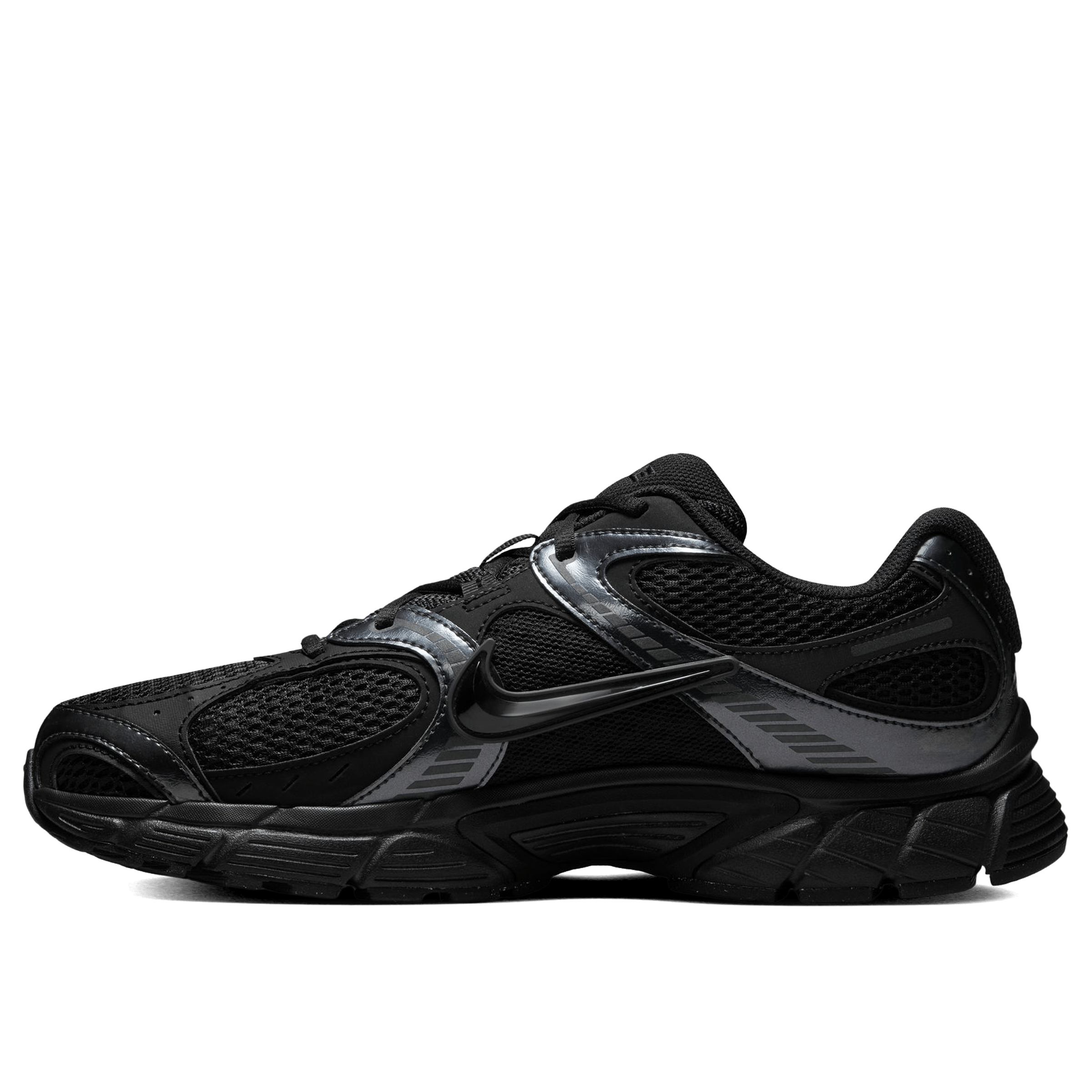 Mens Nike V5 RNR Shoes