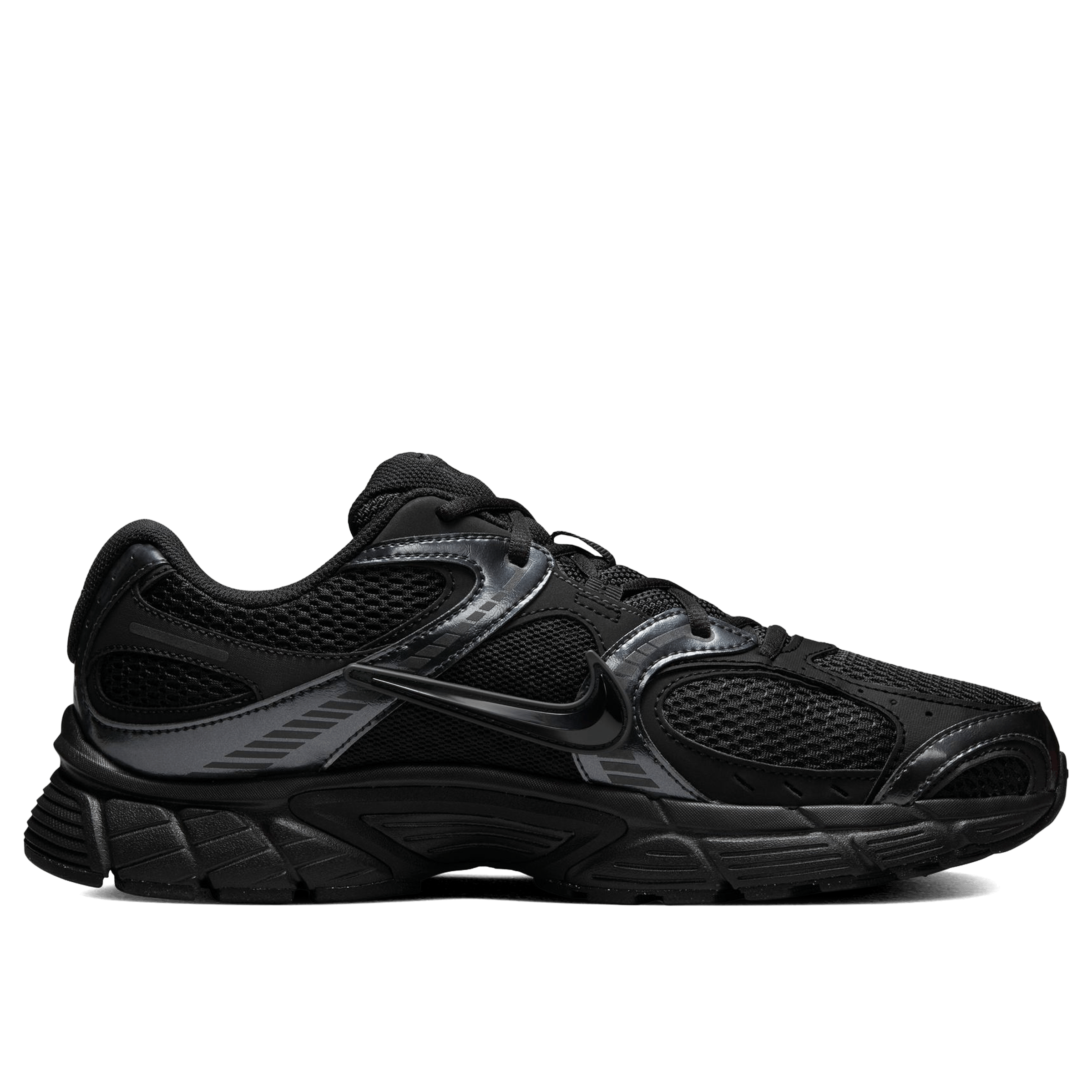 Mens Nike V5 RNR Shoes
