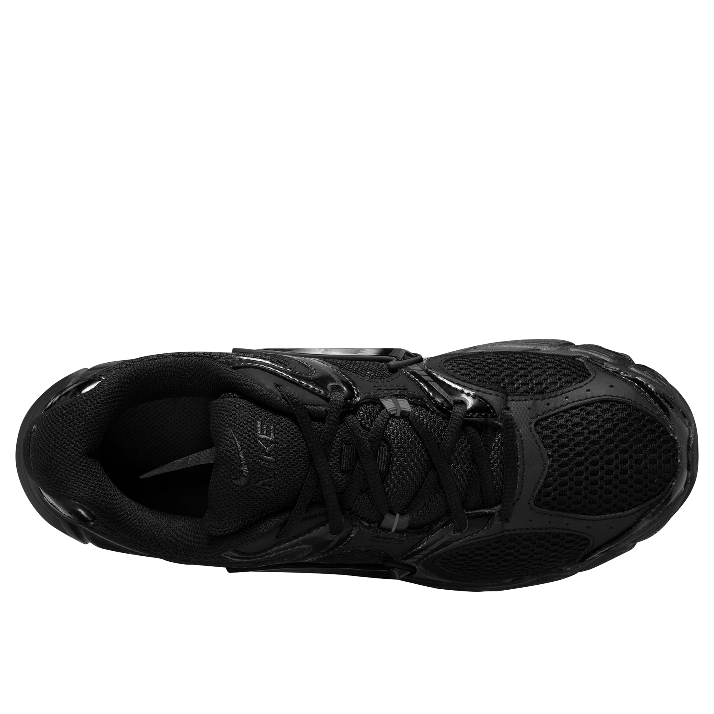 Mens Nike V5 RNR Shoes