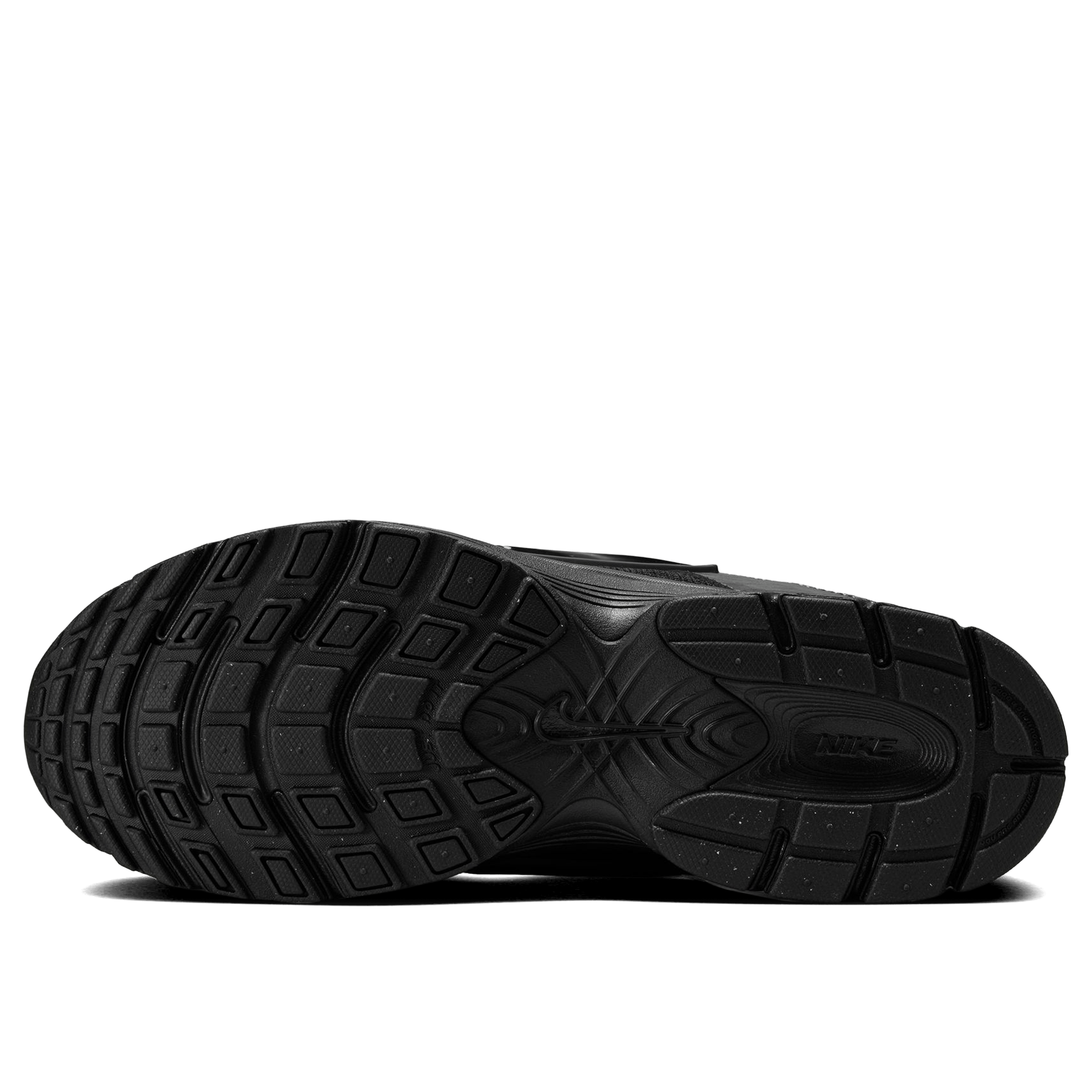 Mens Nike V5 RNR Shoes