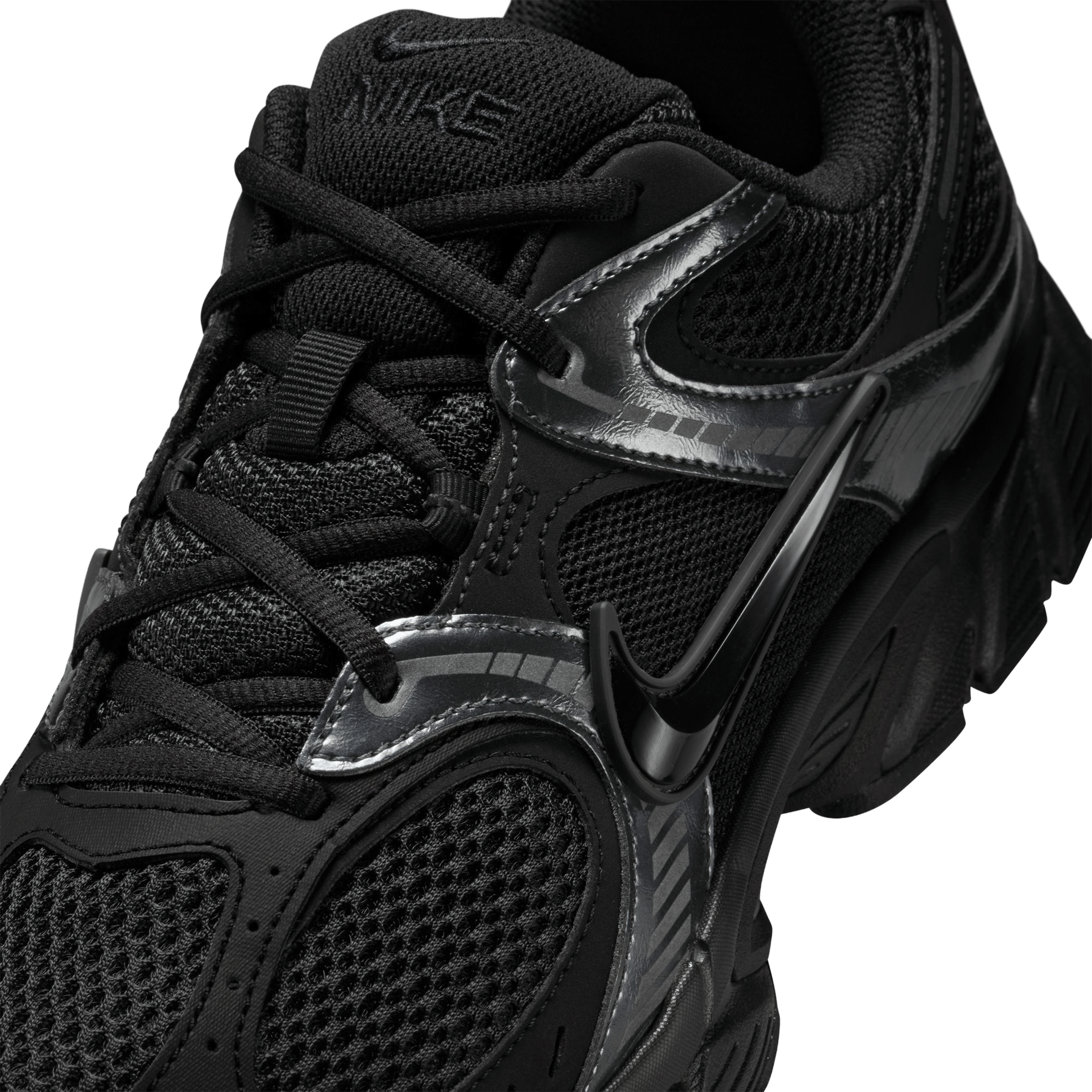 Mens Nike V5 RNR Shoes