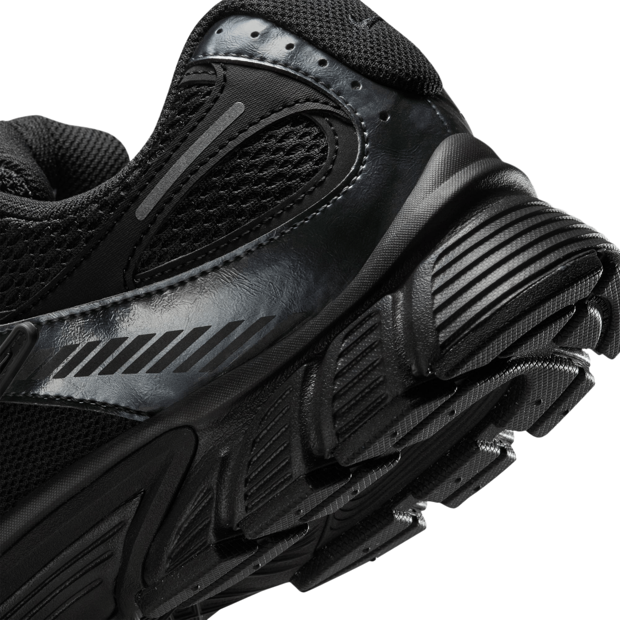 Mens Nike V5 RNR Shoes