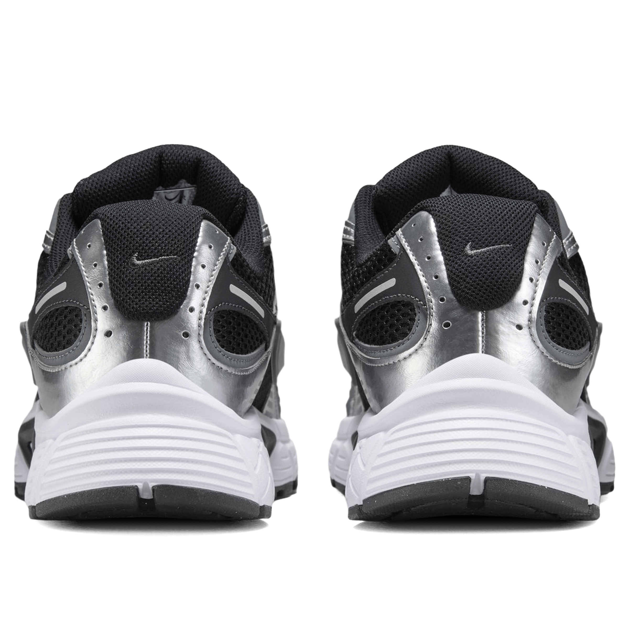 Mens Nike V5 RNR Shoes