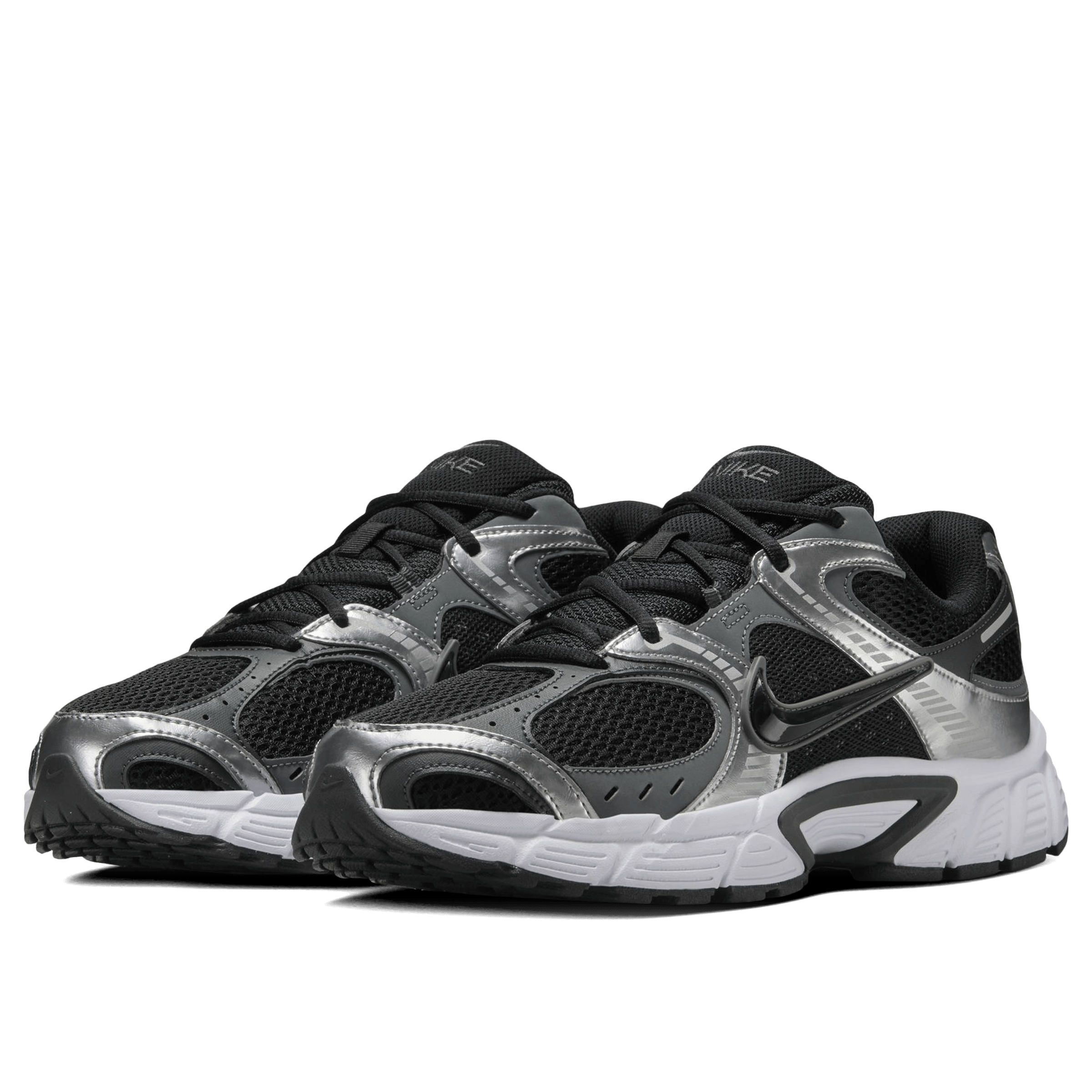 Mens Nike V5 RNR Shoes