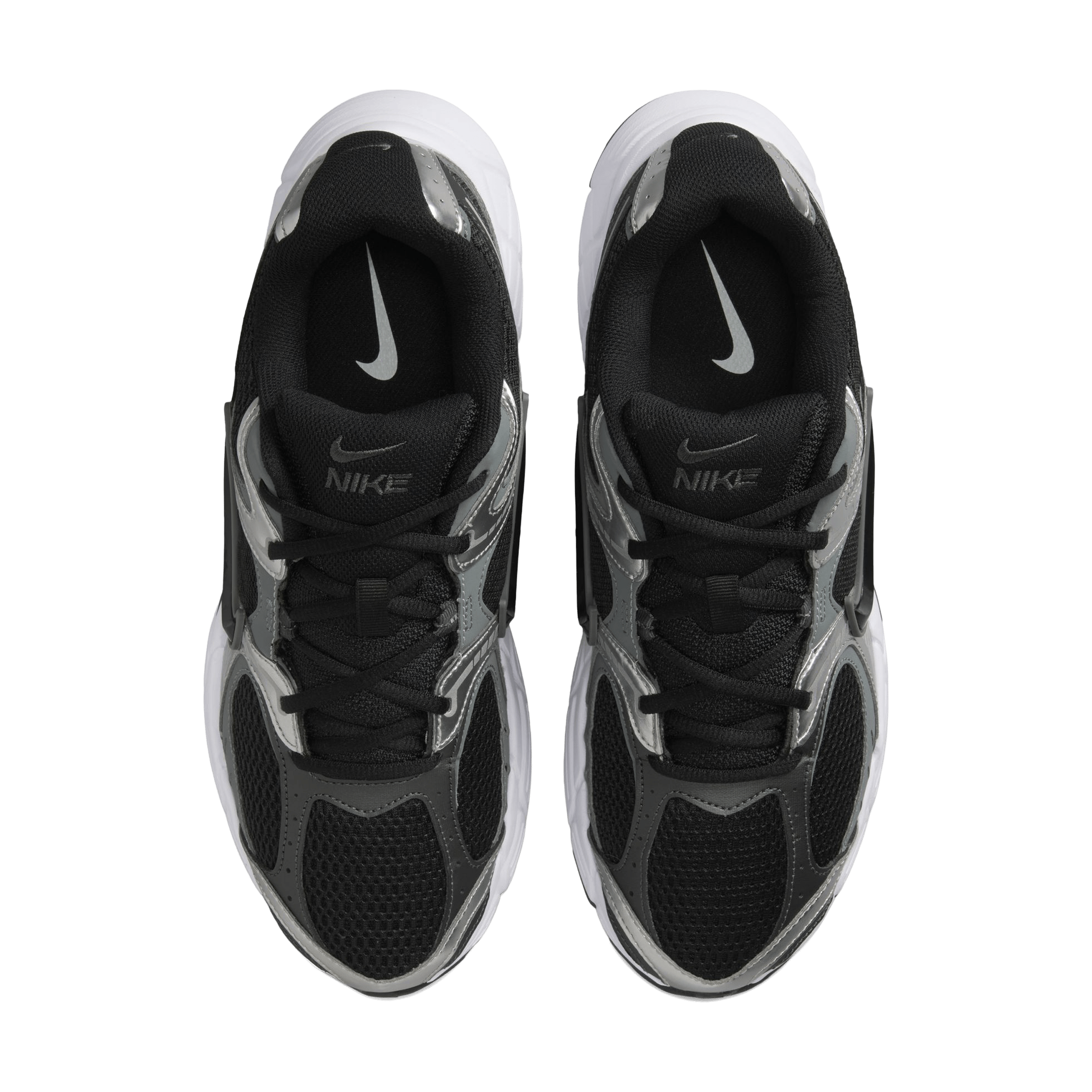 Mens Nike V5 RNR Shoes