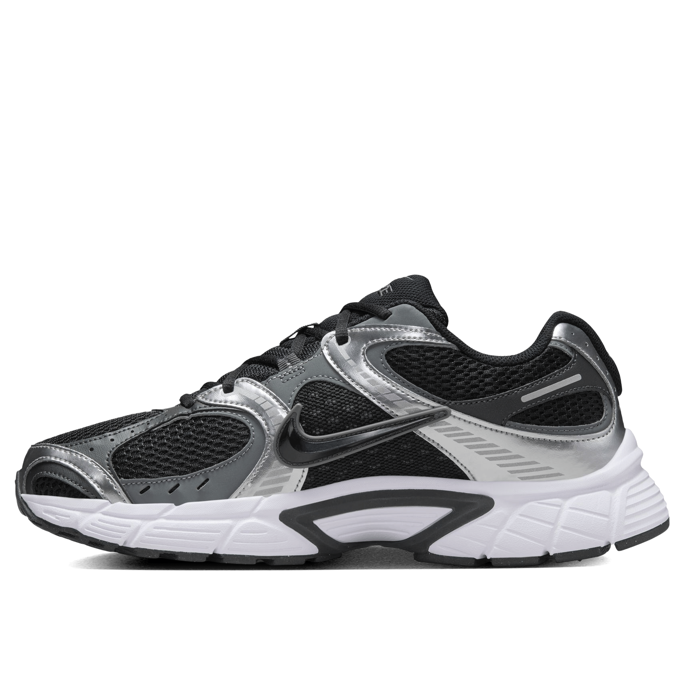 Mens Nike V5 RNR Shoes