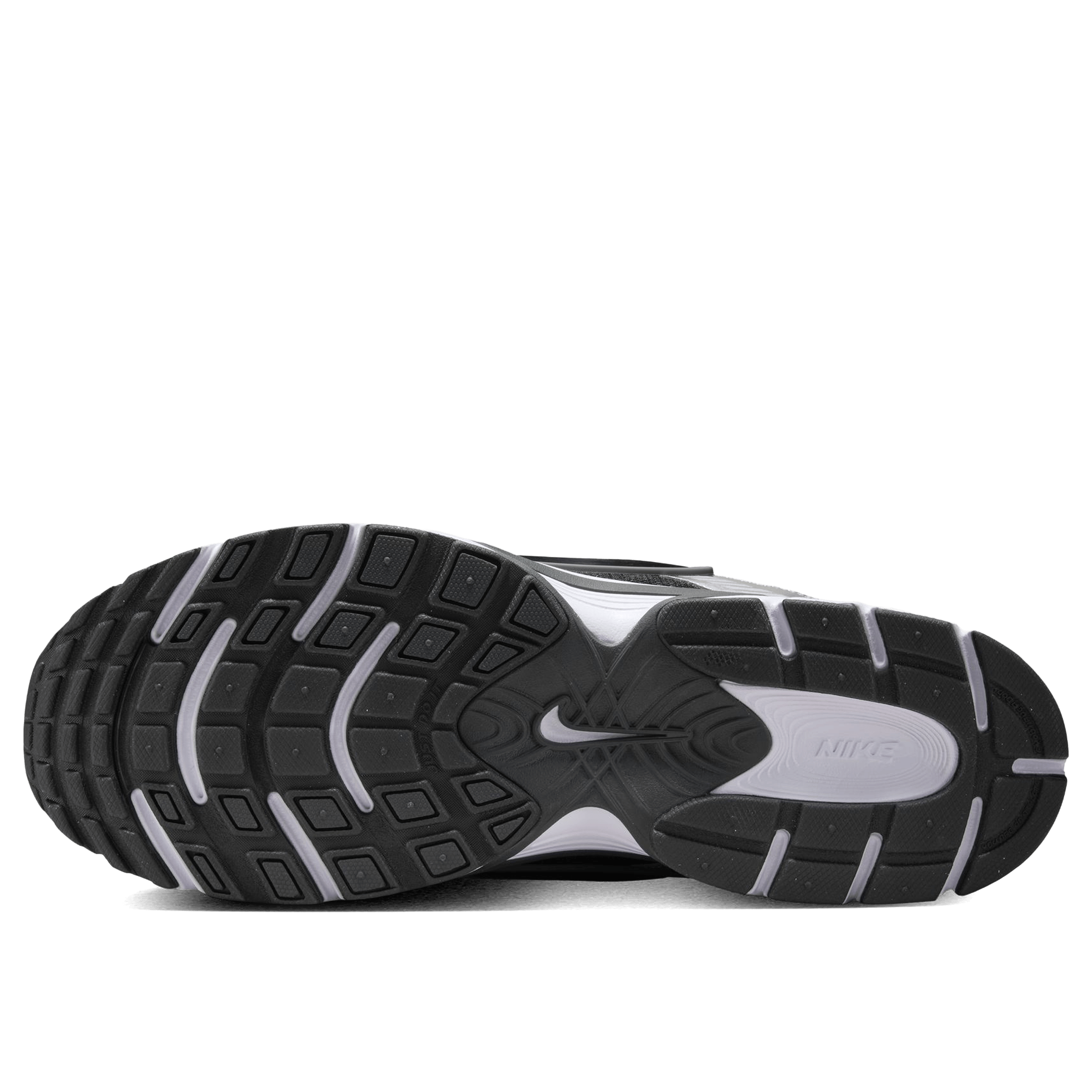 Mens Nike V5 RNR Shoes