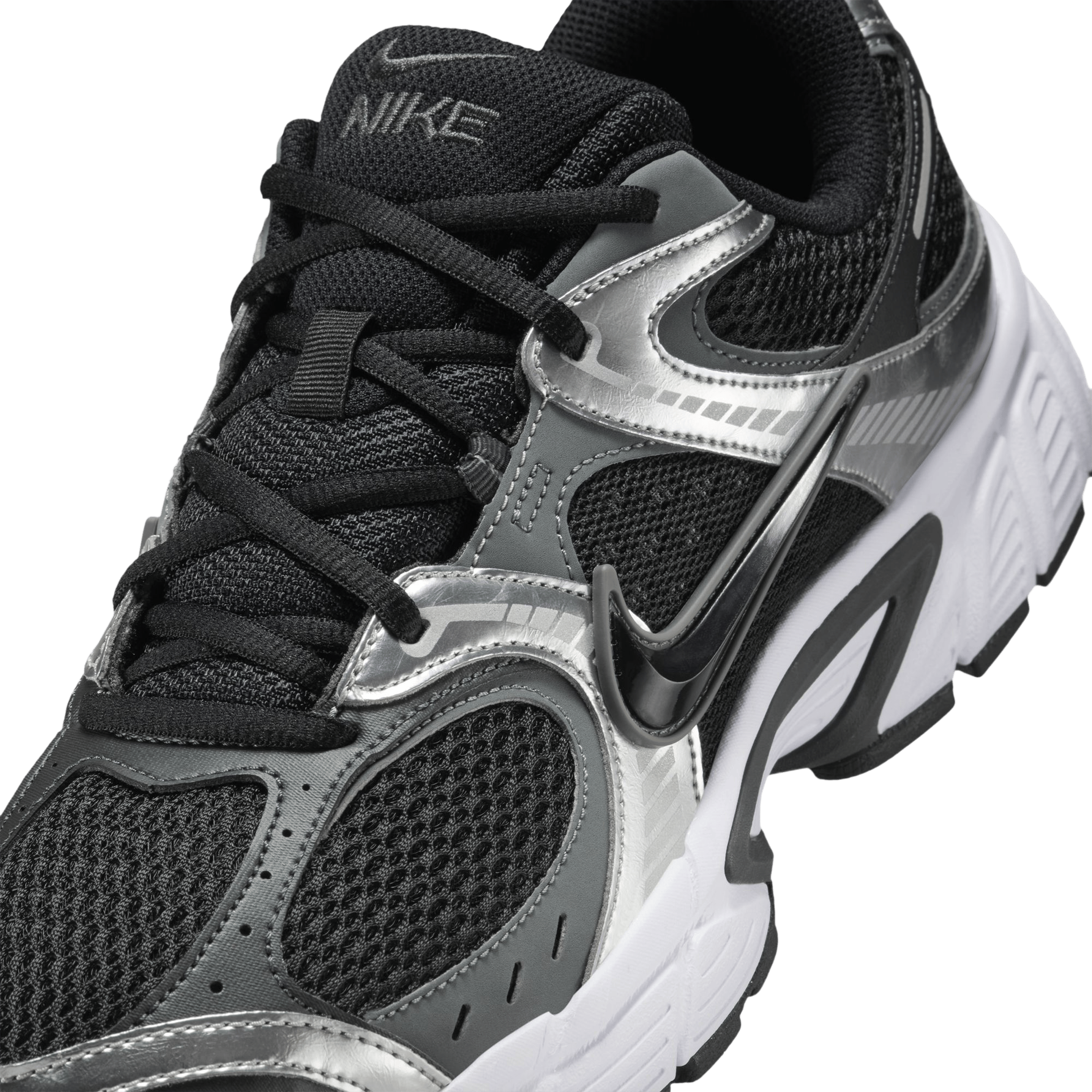 Mens Nike V5 RNR Shoes