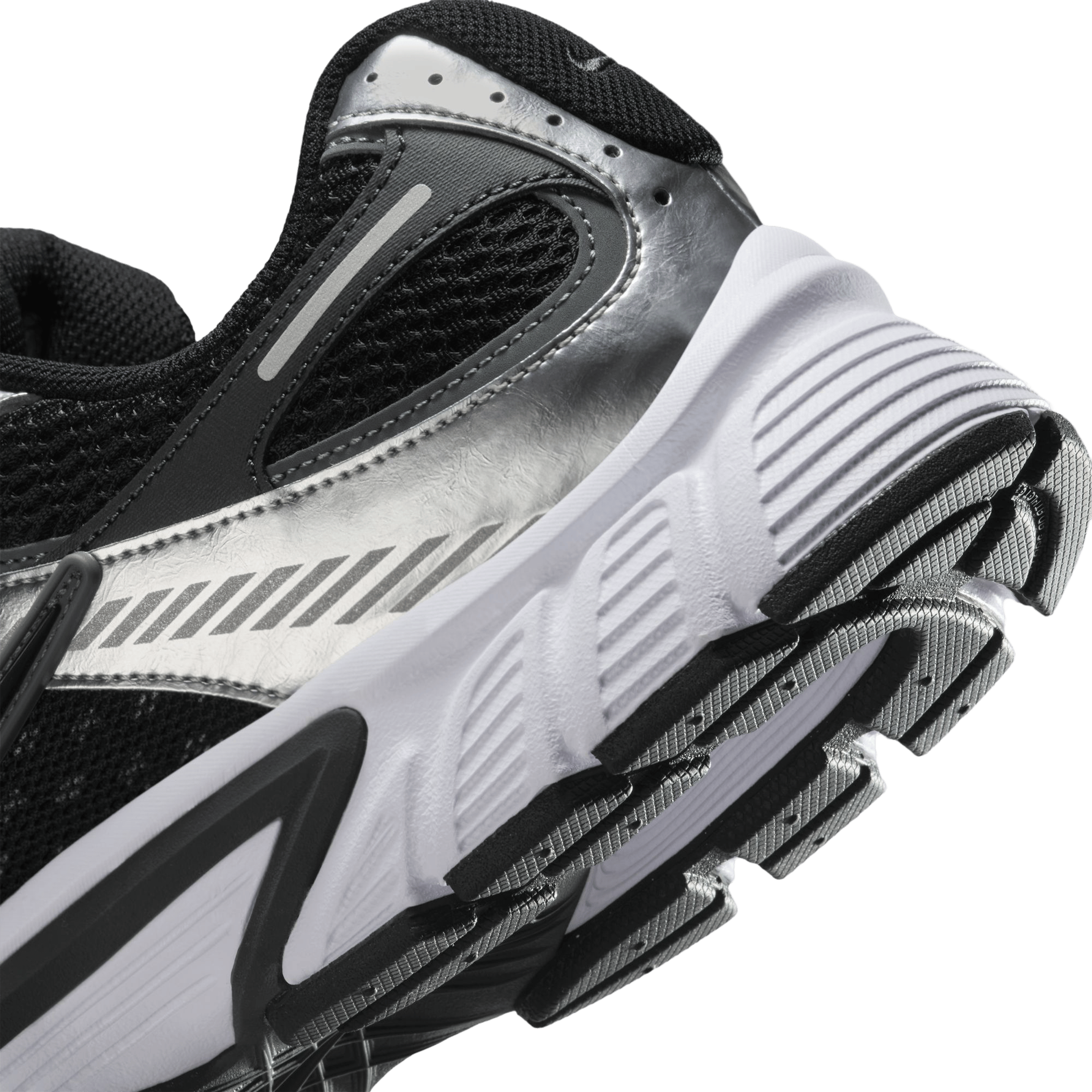 Mens Nike V5 RNR Shoes