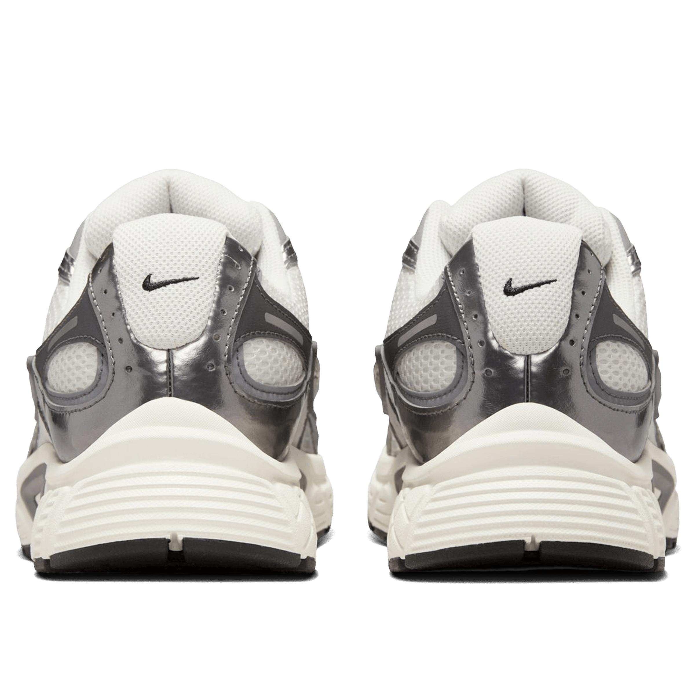 Mens Nike V5 RNR Shoes
