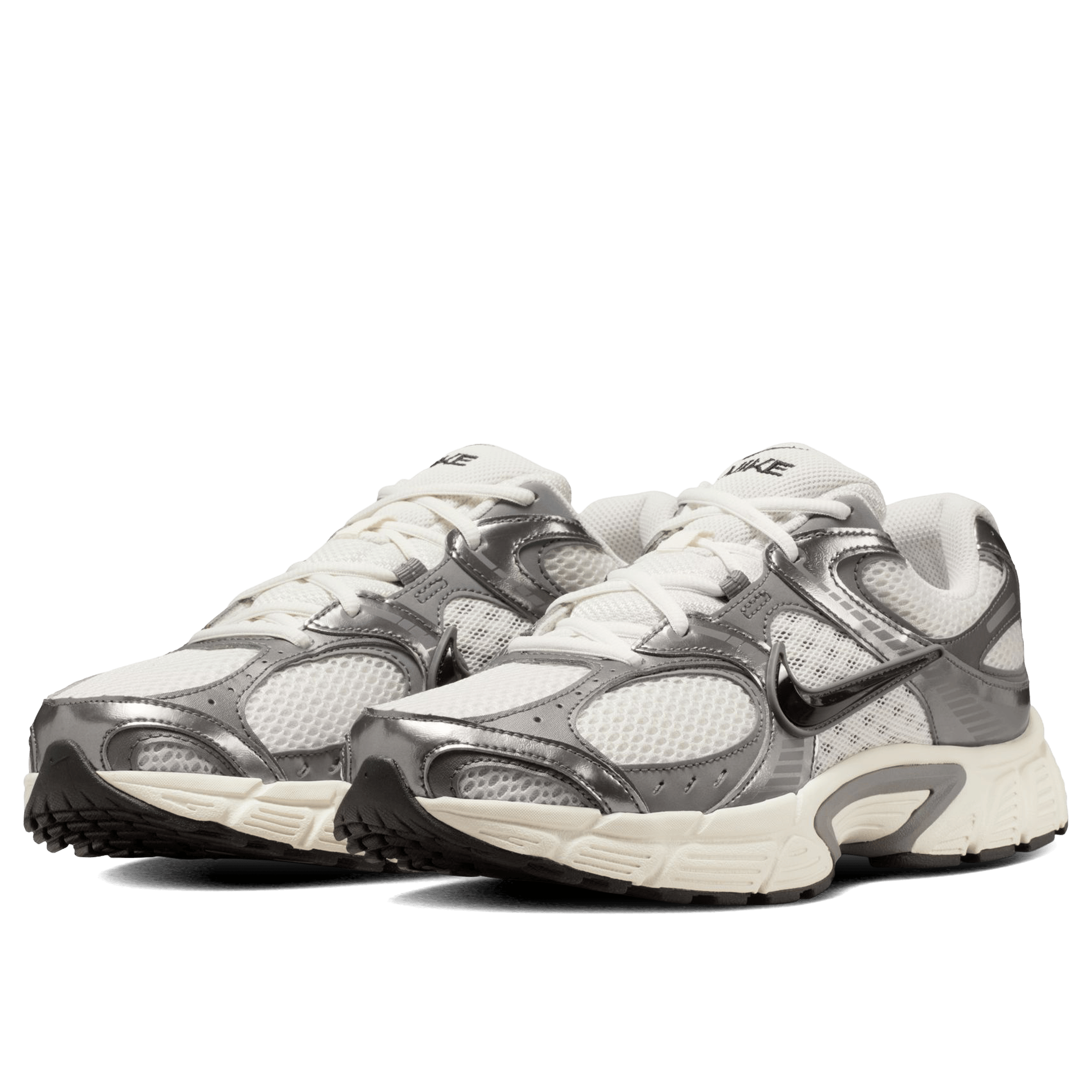 Mens Nike V5 RNR Shoes