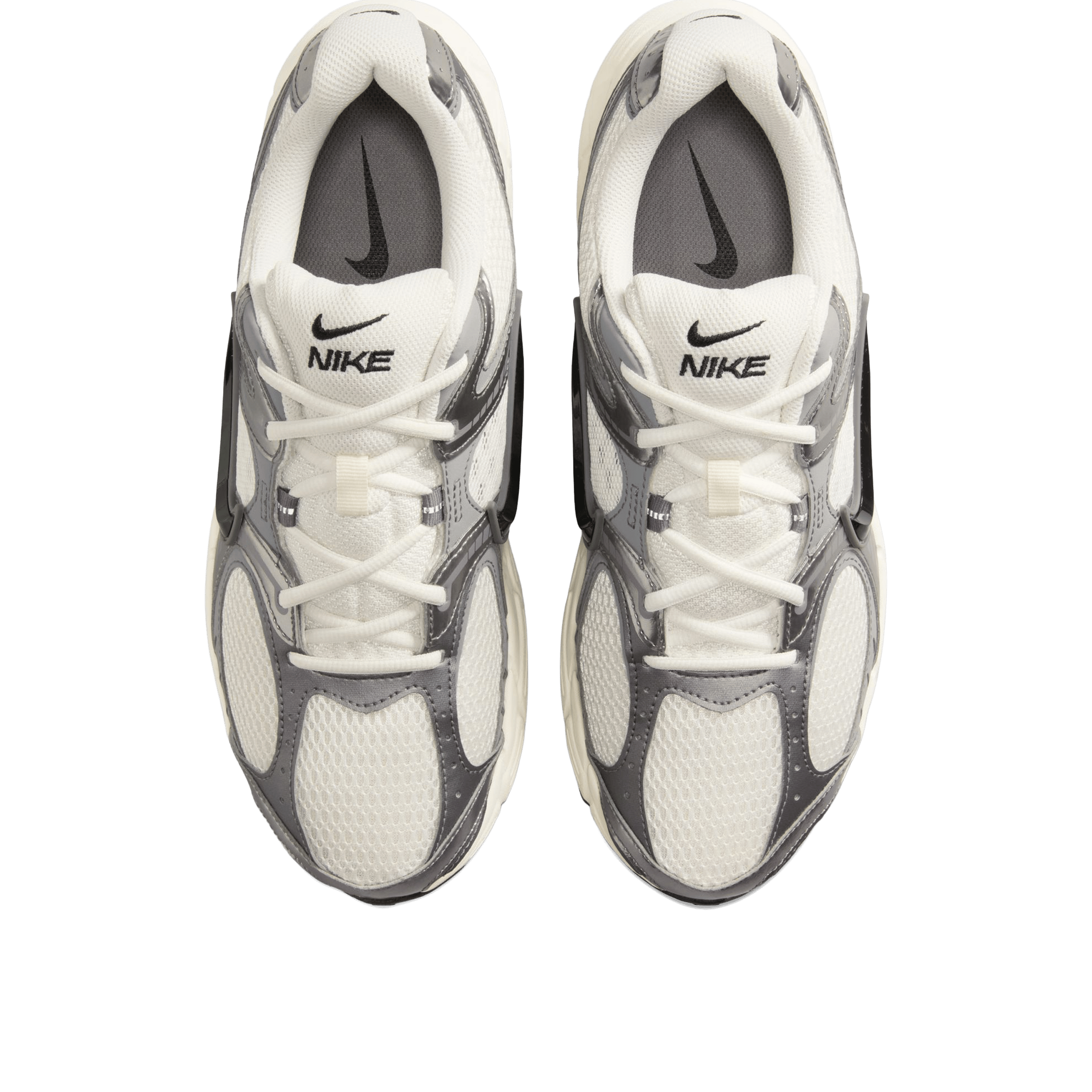 Mens Nike V5 RNR Shoes