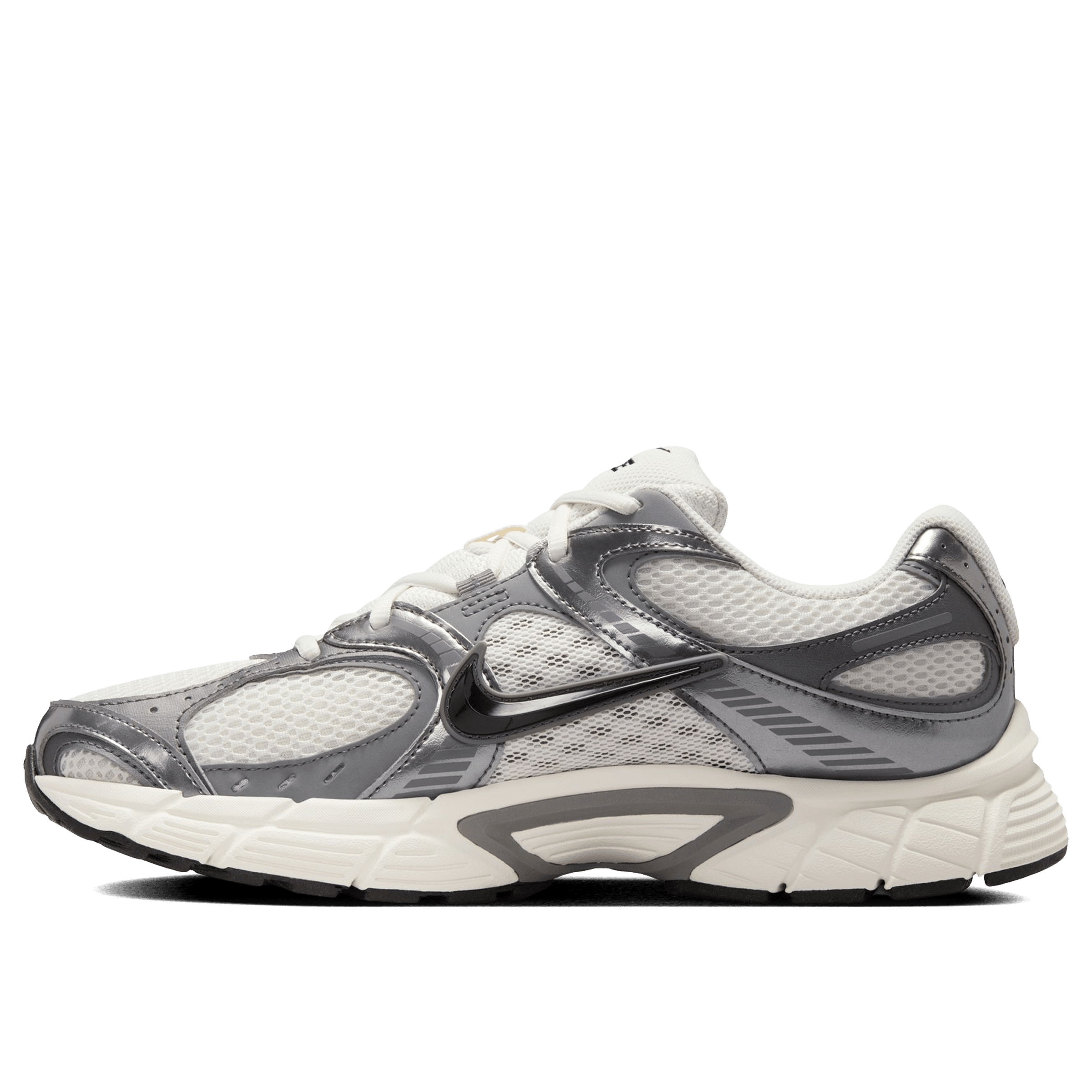 Mens Nike V5 RNR Shoes