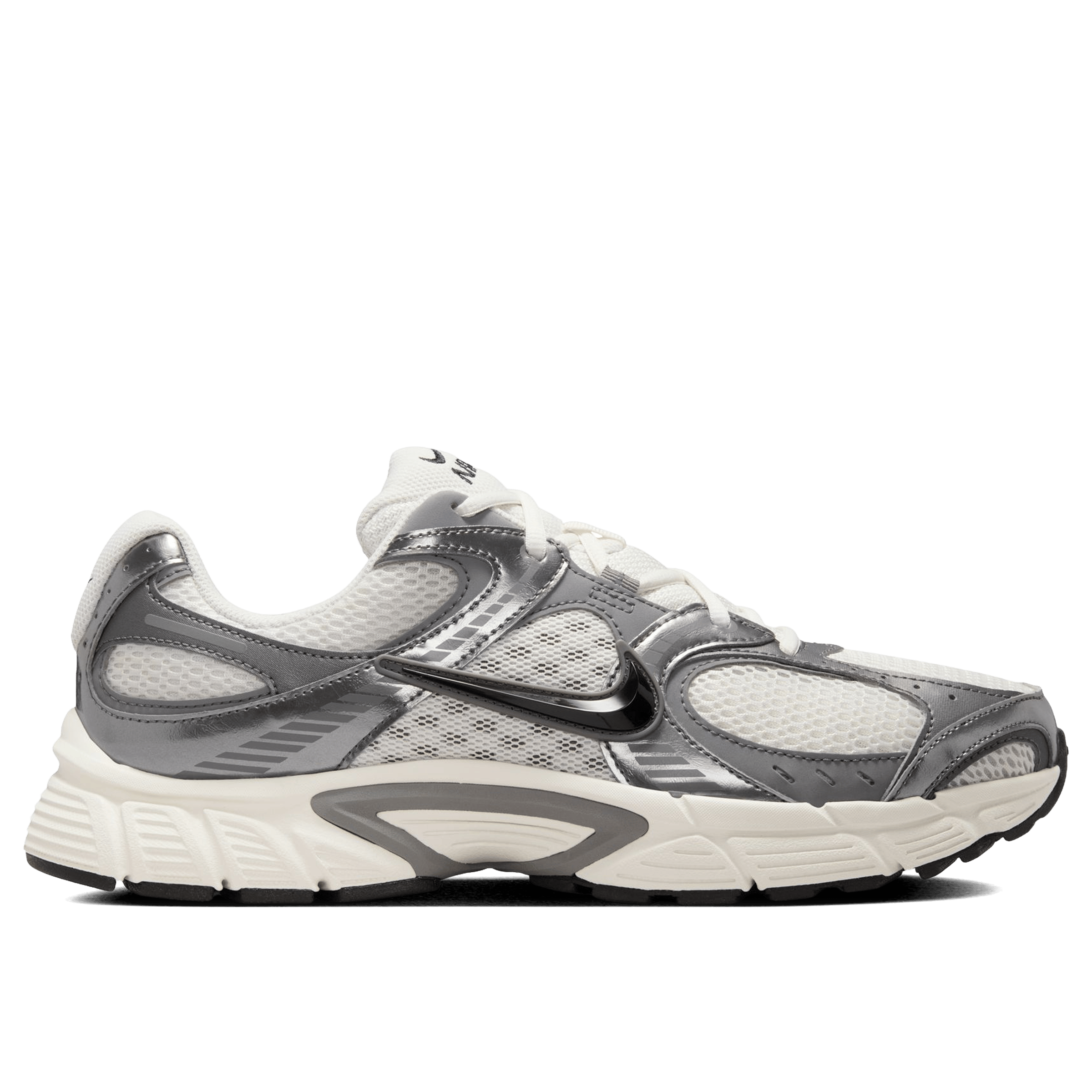 Mens Nike V5 RNR Shoes