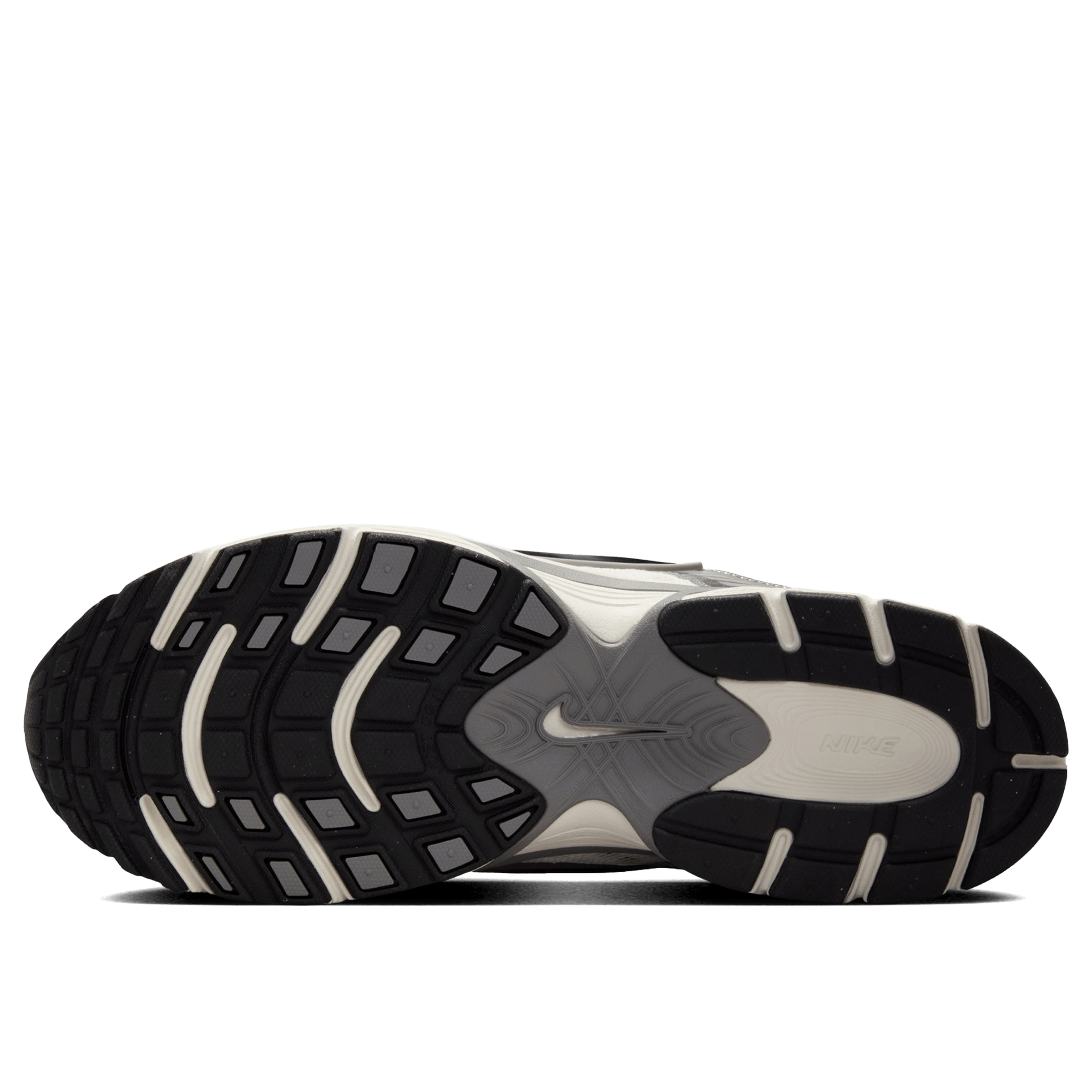 Mens Nike V5 RNR Shoes