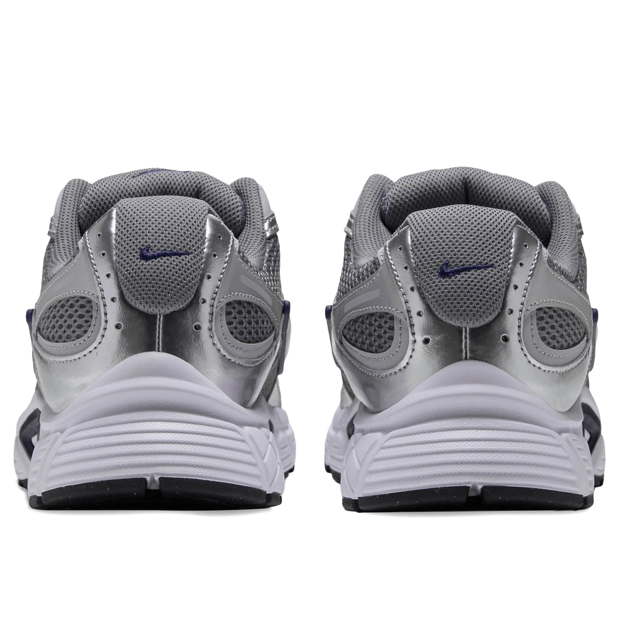 Mens Nike V5 RNR Shoes