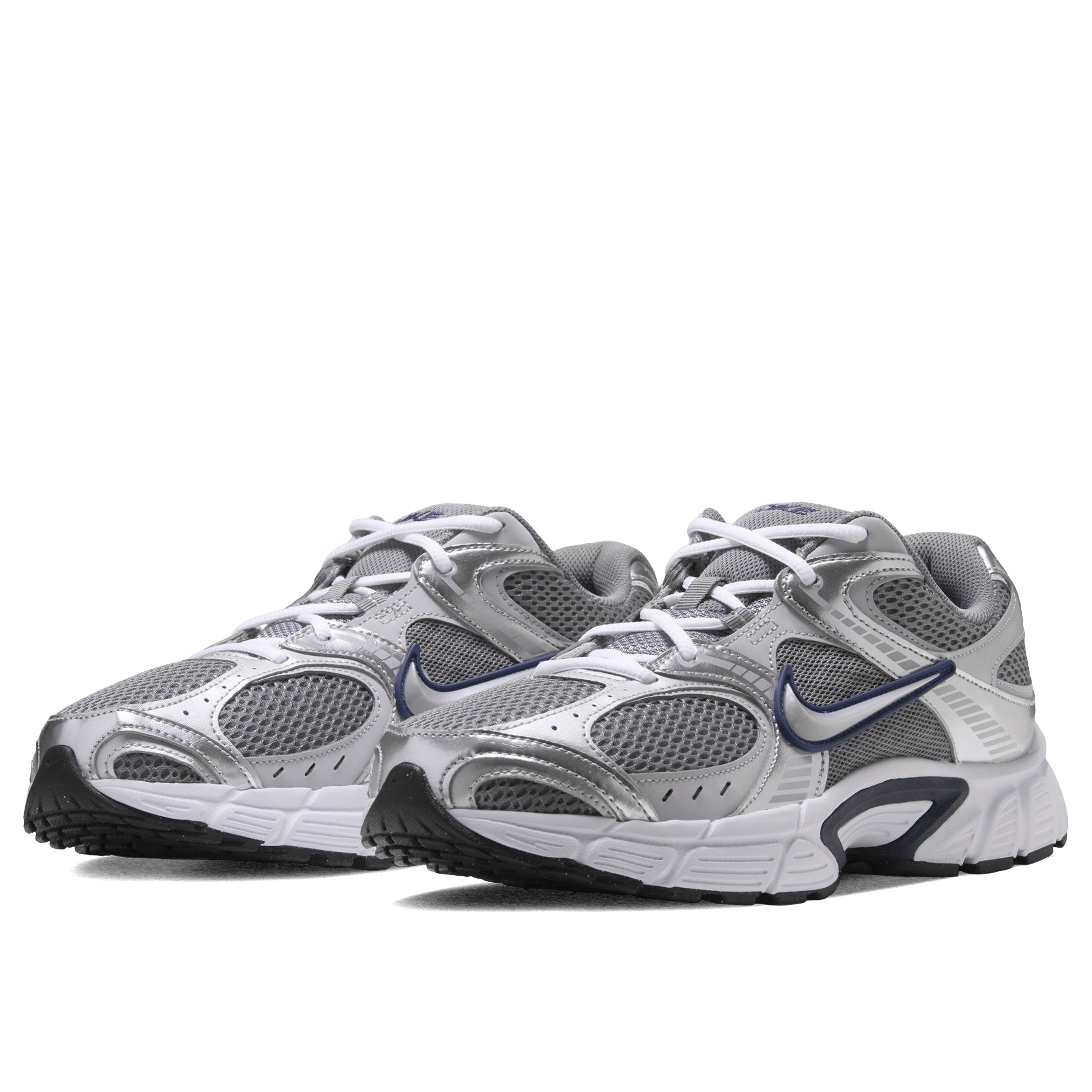 Mens Nike V5 RNR Shoes
