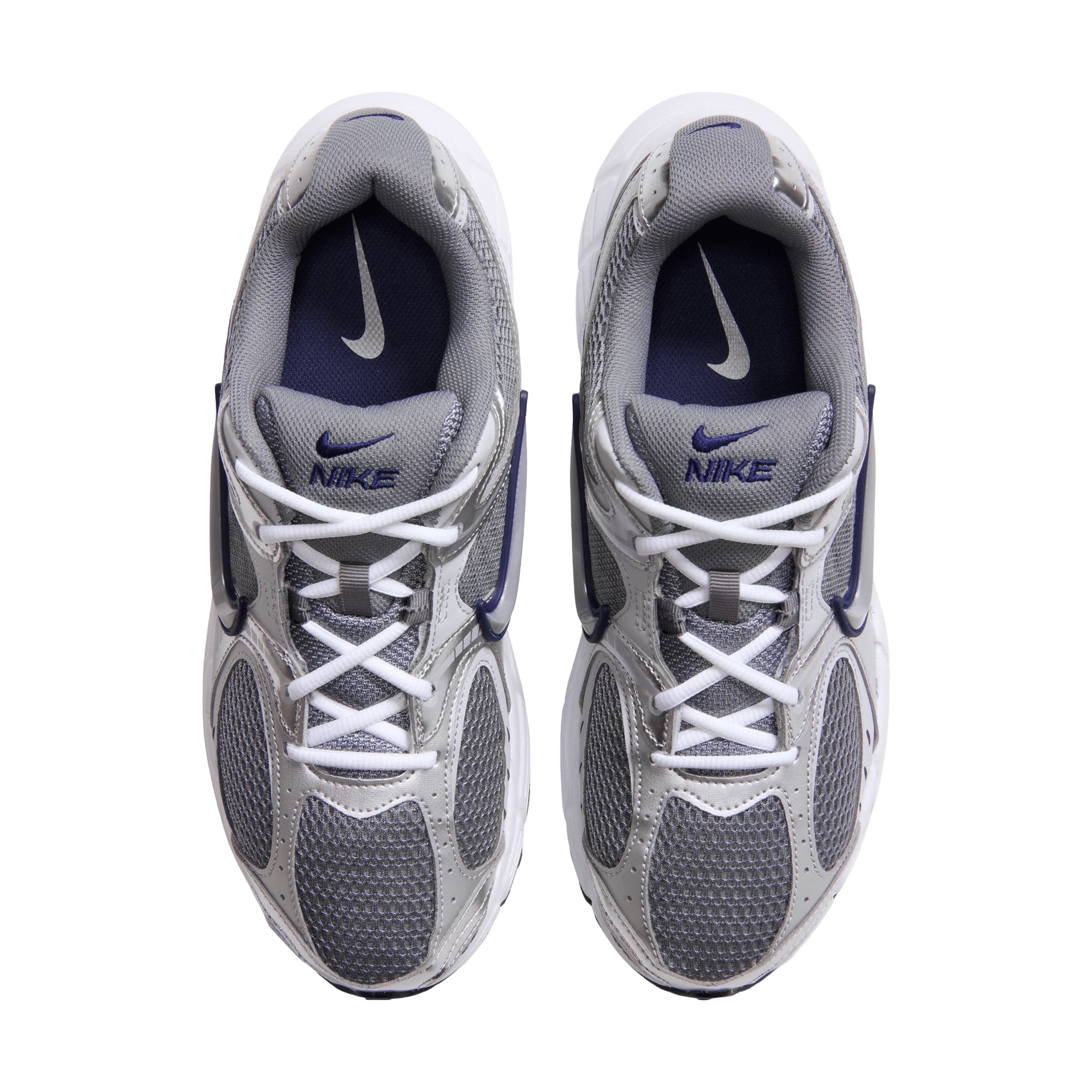 Mens Nike V5 RNR Shoes