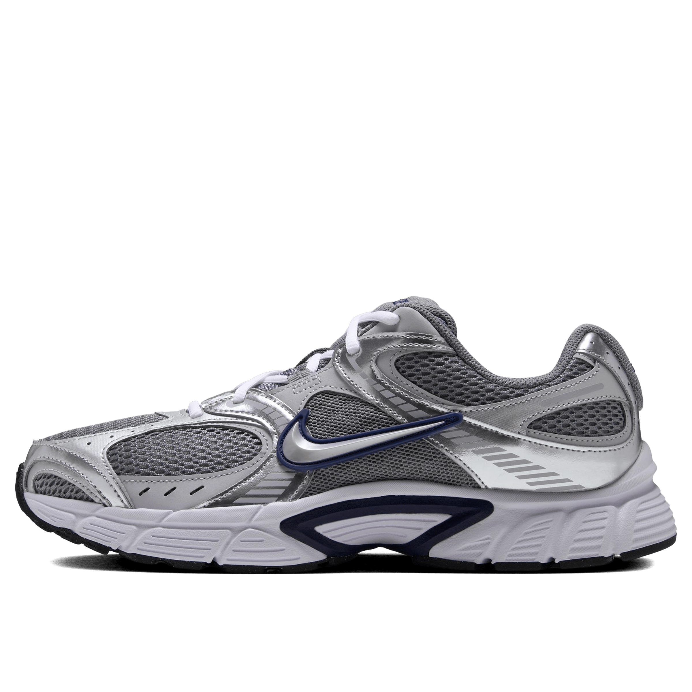 Mens Nike V5 RNR Shoes