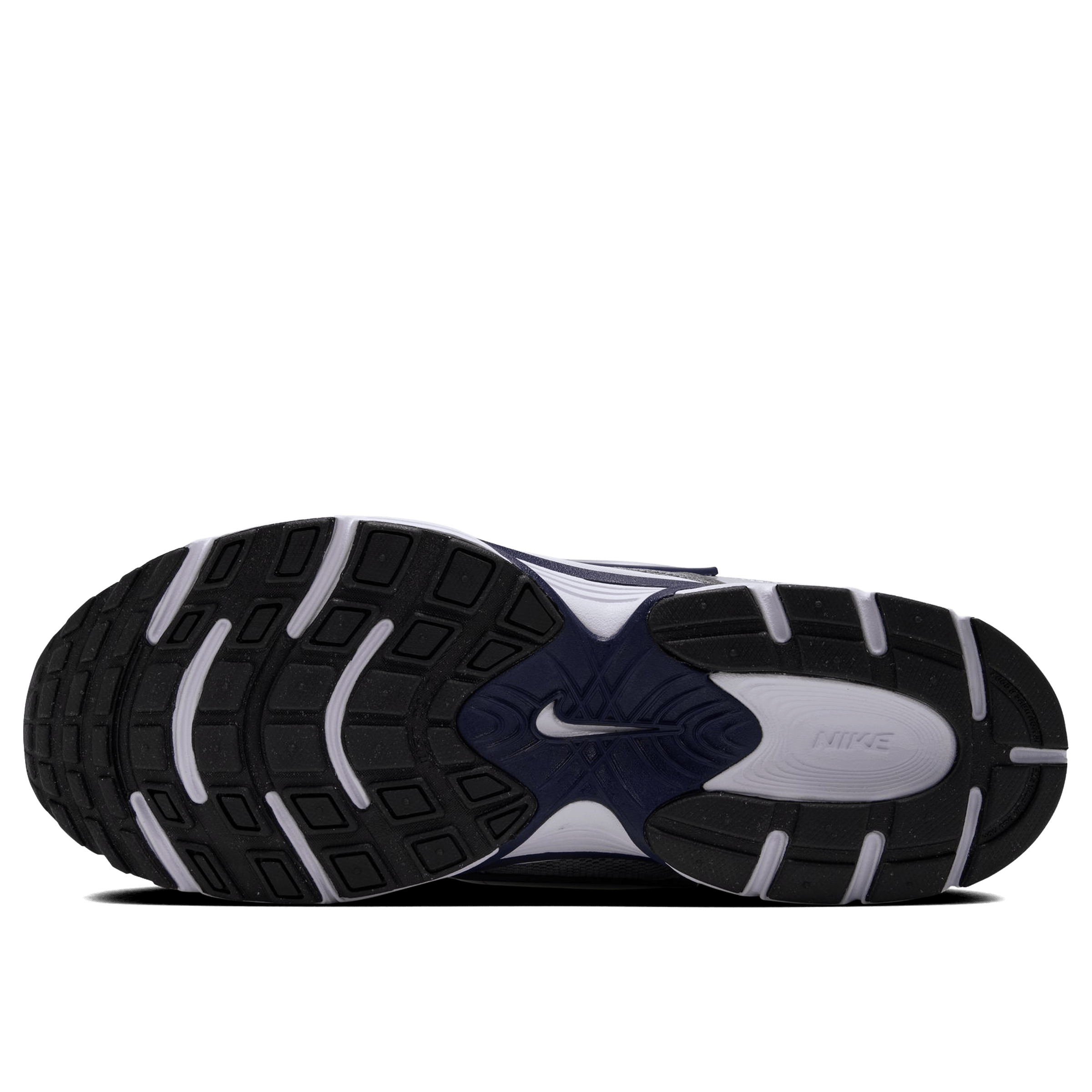 Mens Nike V5 RNR Shoes