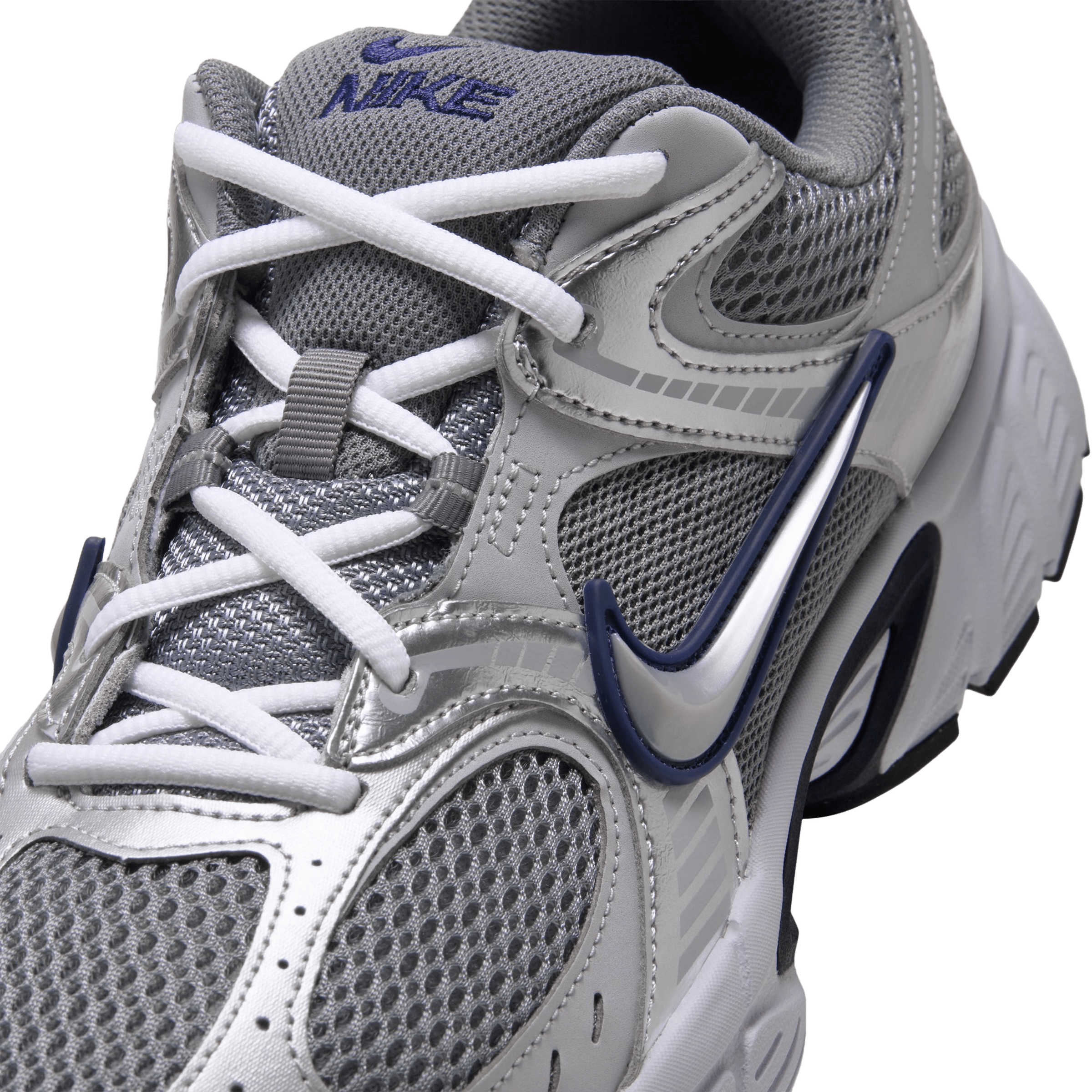 Mens Nike V5 RNR Shoes