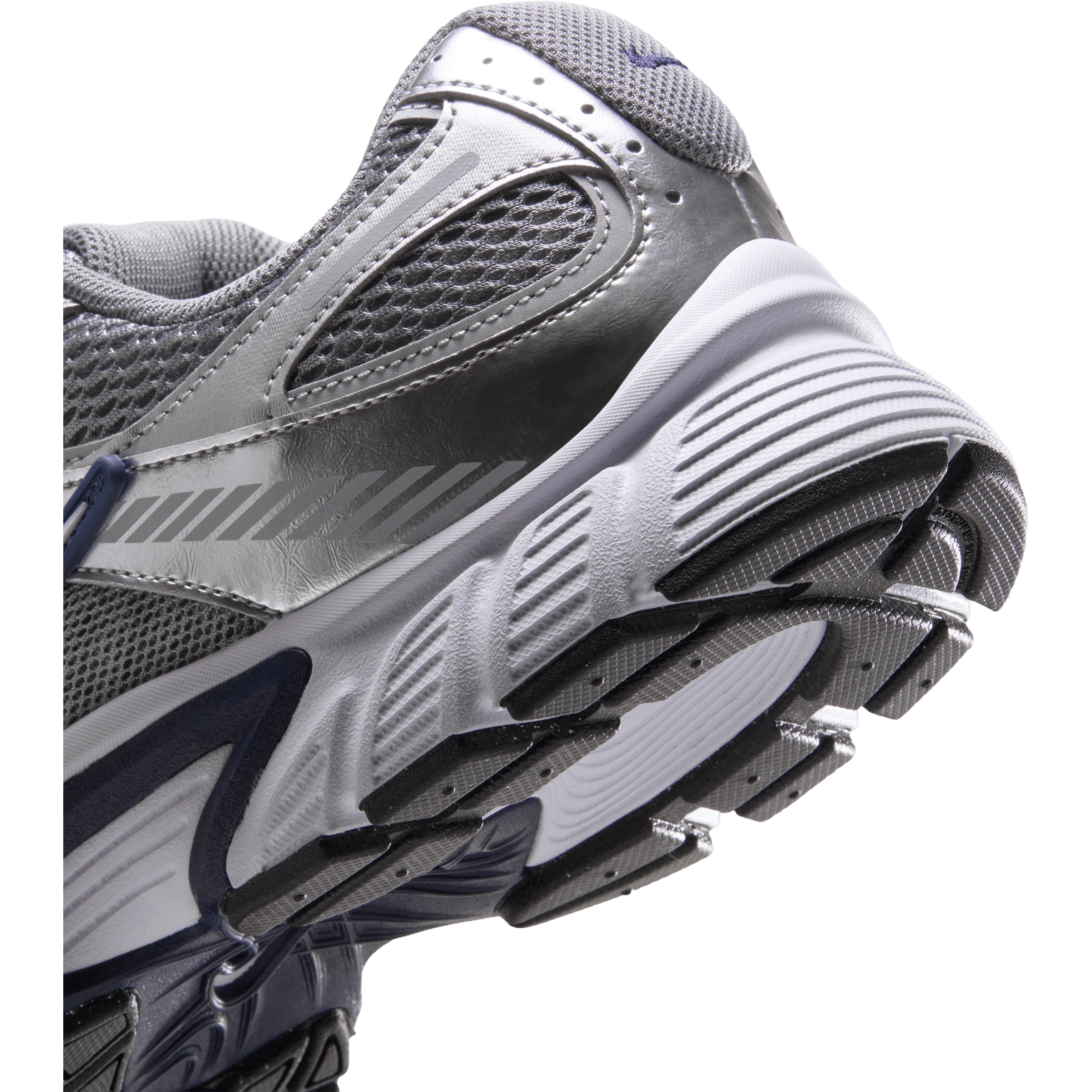 Mens Nike V5 RNR Shoes