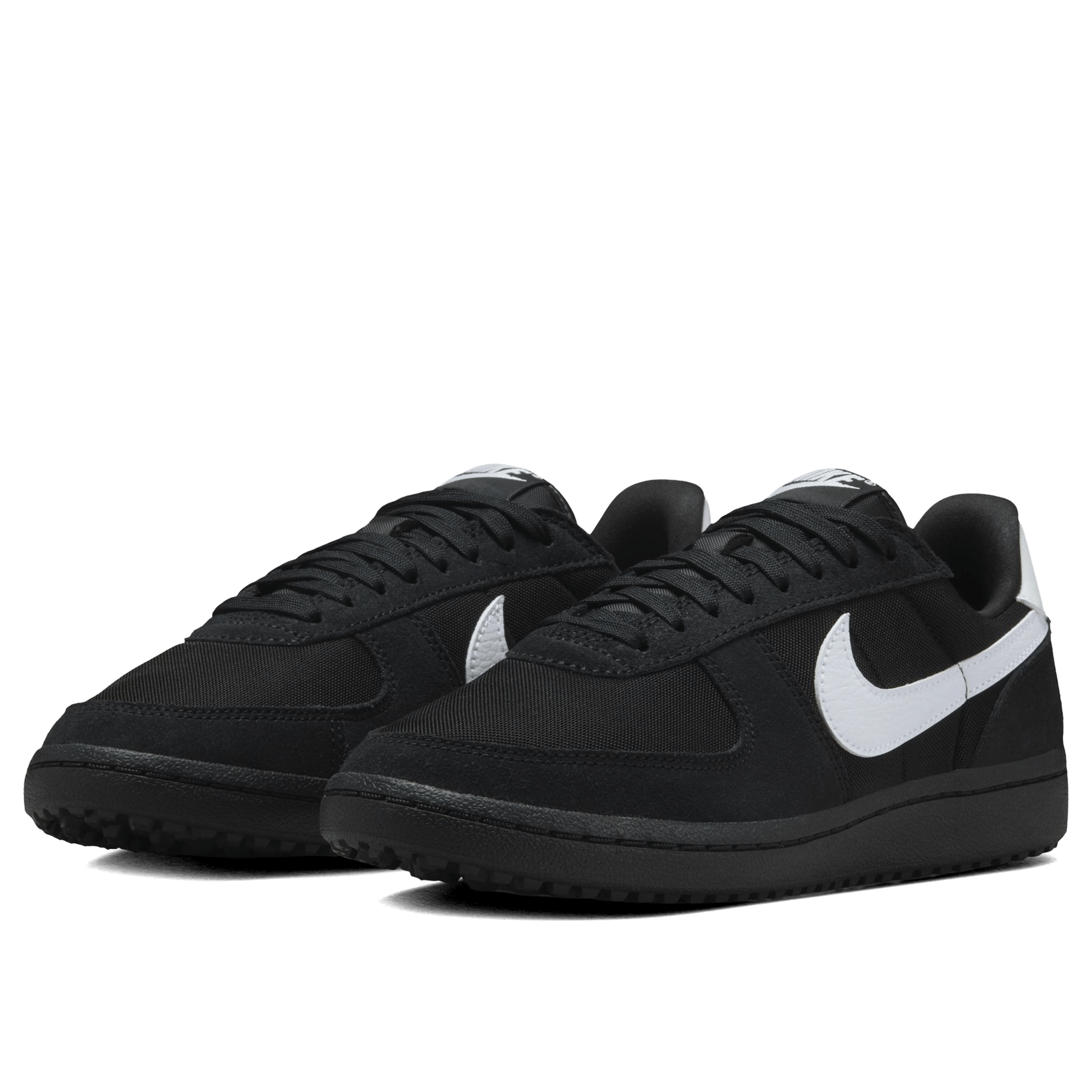 Womens Nike Field General Shoes